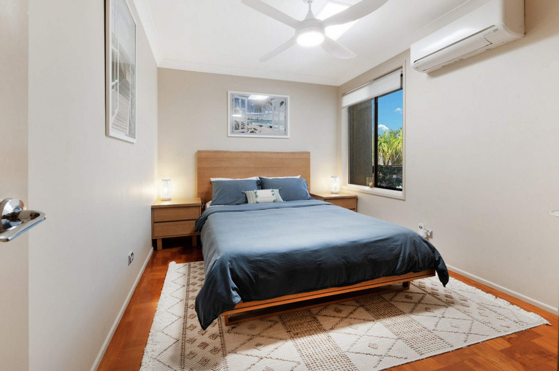 7 Huon Street — photo 14 of 23