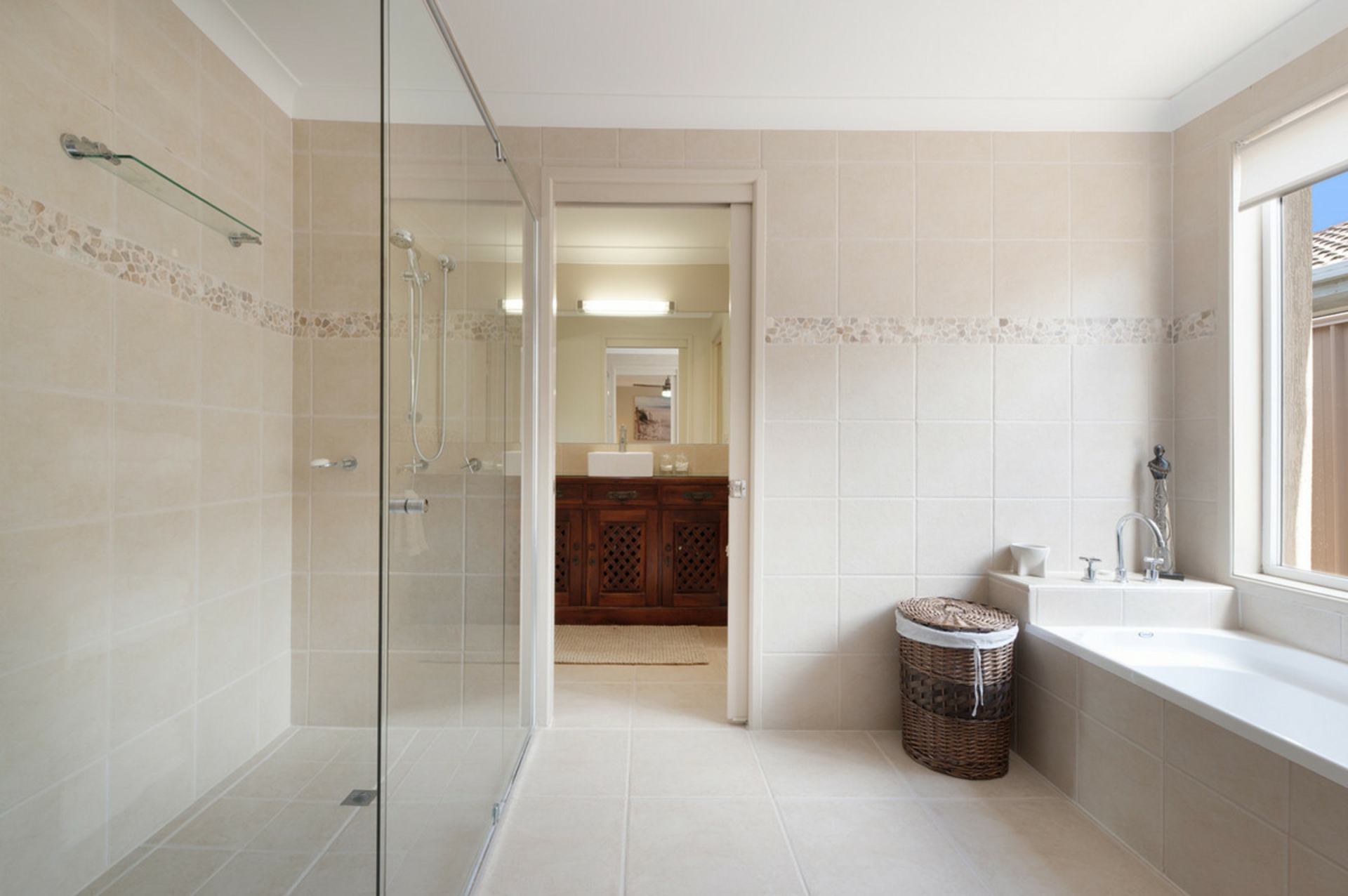 7 Huon Street — photo 15 of 23