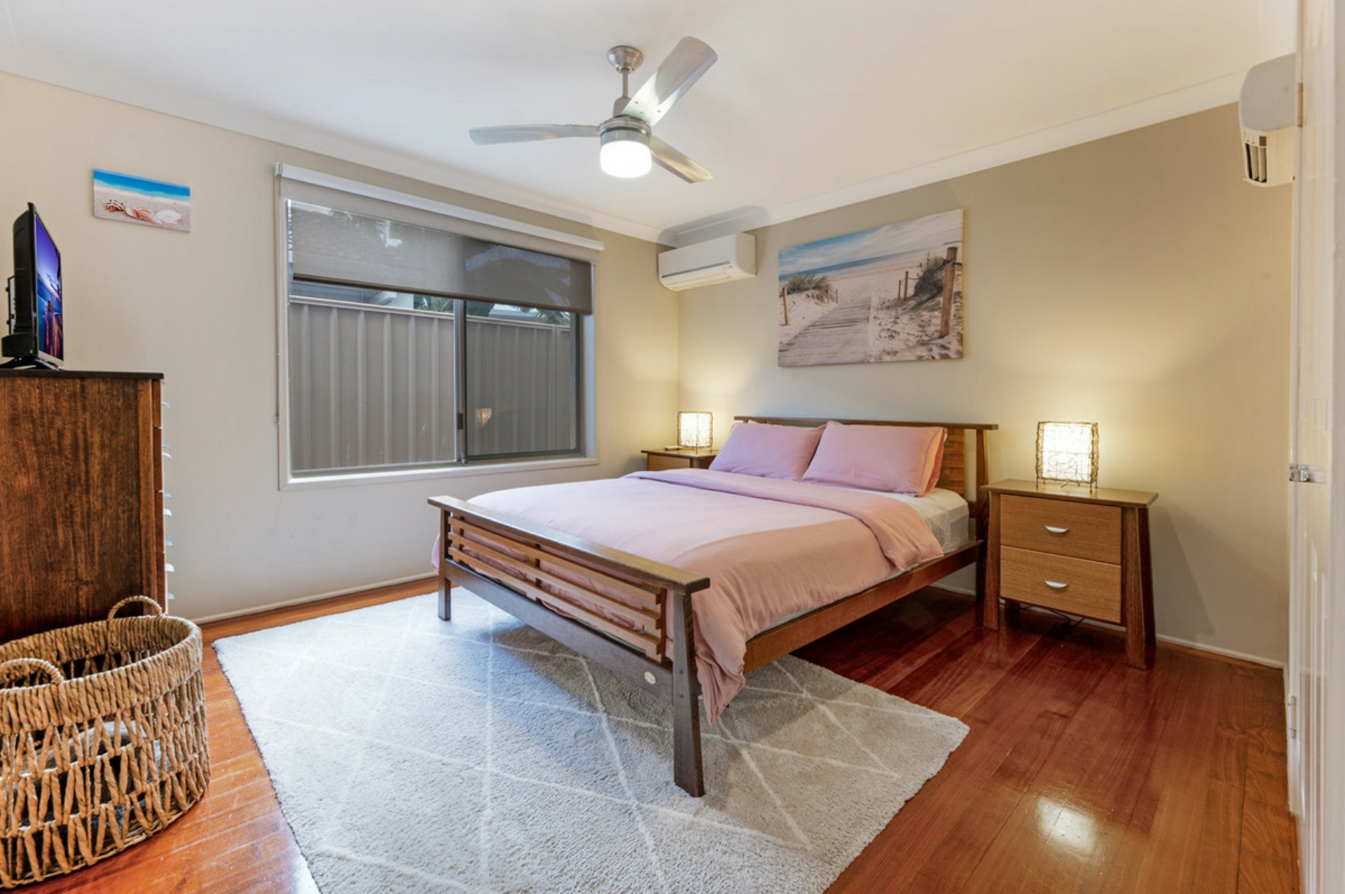 7 Huon Street — photo 16 of 23