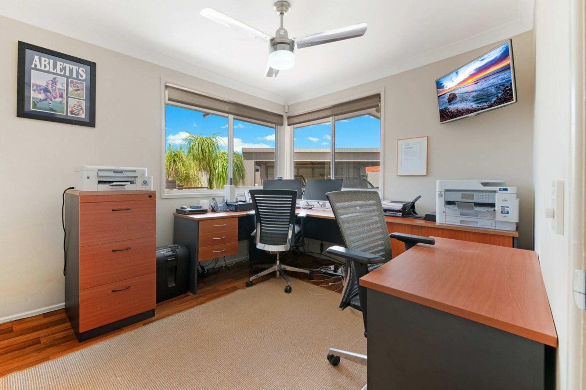 7 Huon Street — photo 17 of 23
