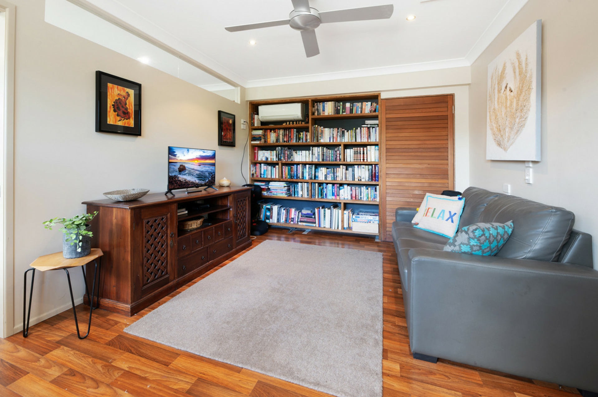 7 Huon Street — photo 18 of 23