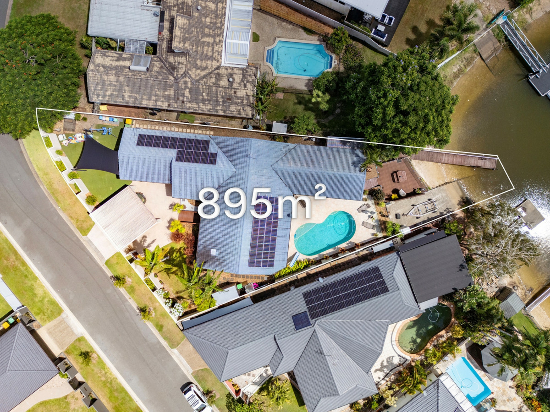 7 Huon Street — photo 19 of 23