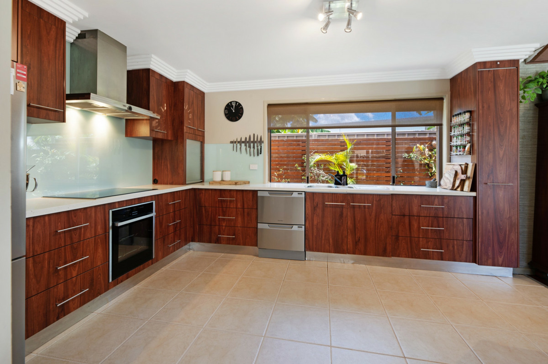 7 Huon Street — photo 20 of 23