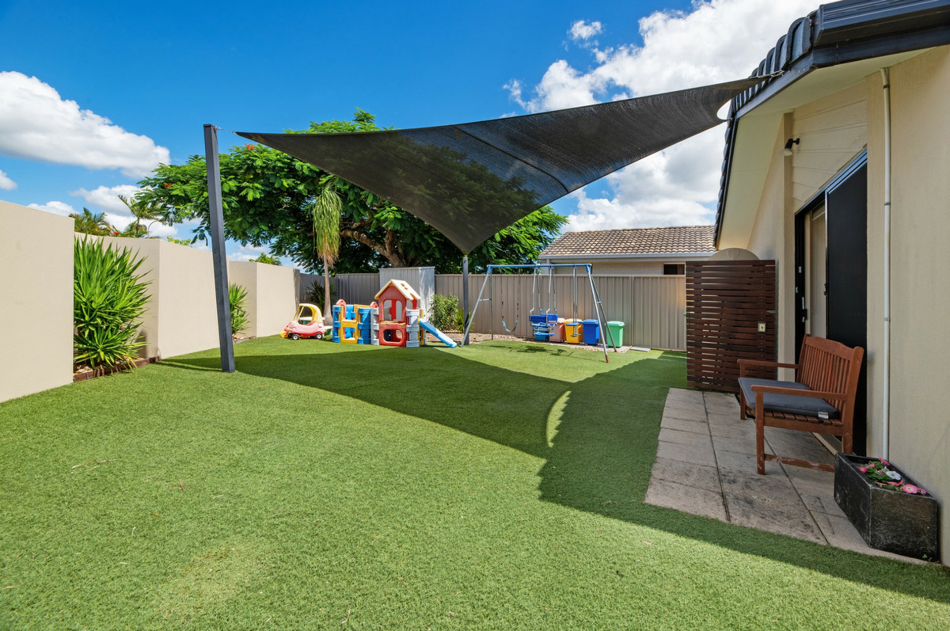 7 Huon Street — photo 21 of 23