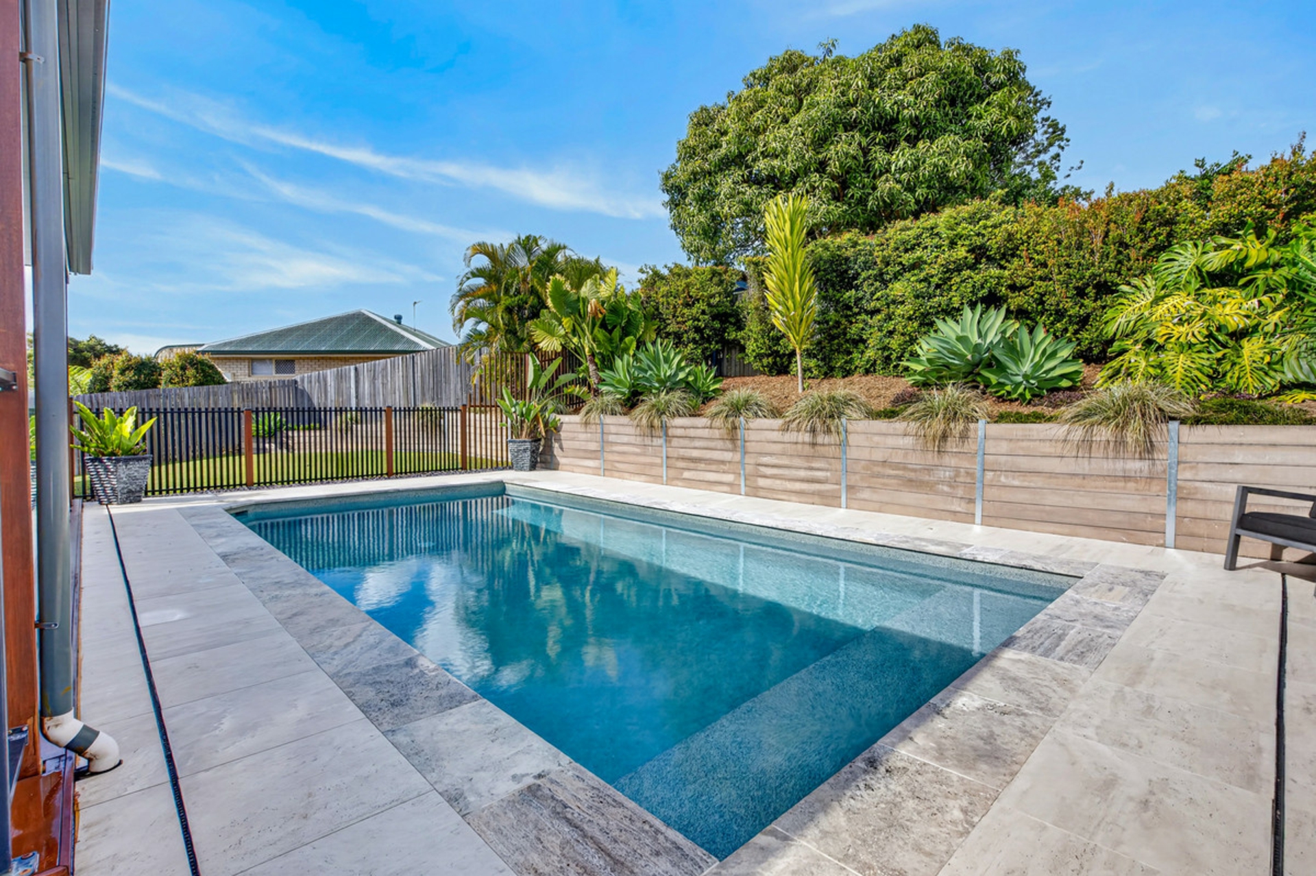 36 Centurion Crescent — photo from LJ Hooker Nerang
