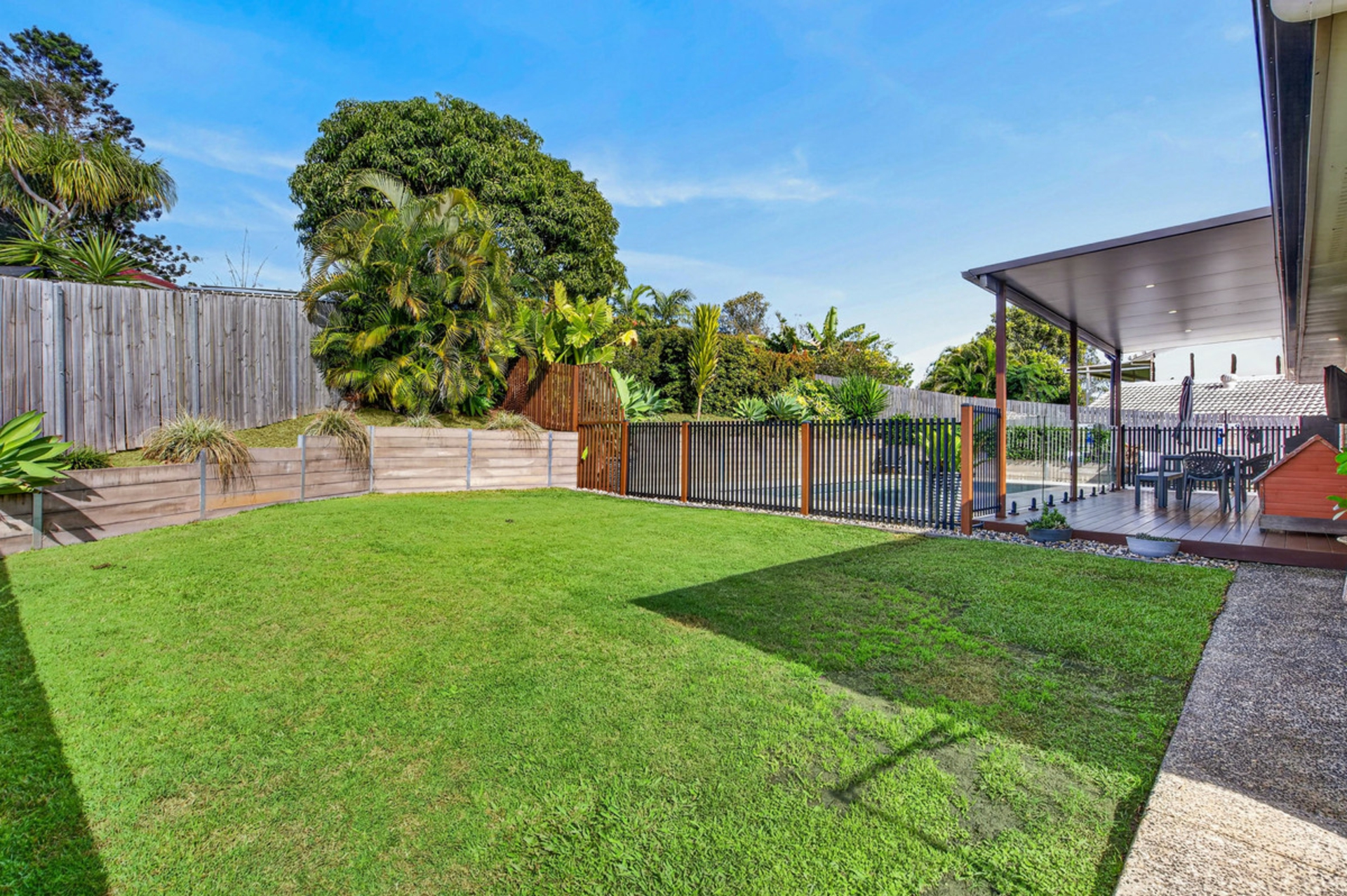 36 Centurion Crescent — photo 7 of 23