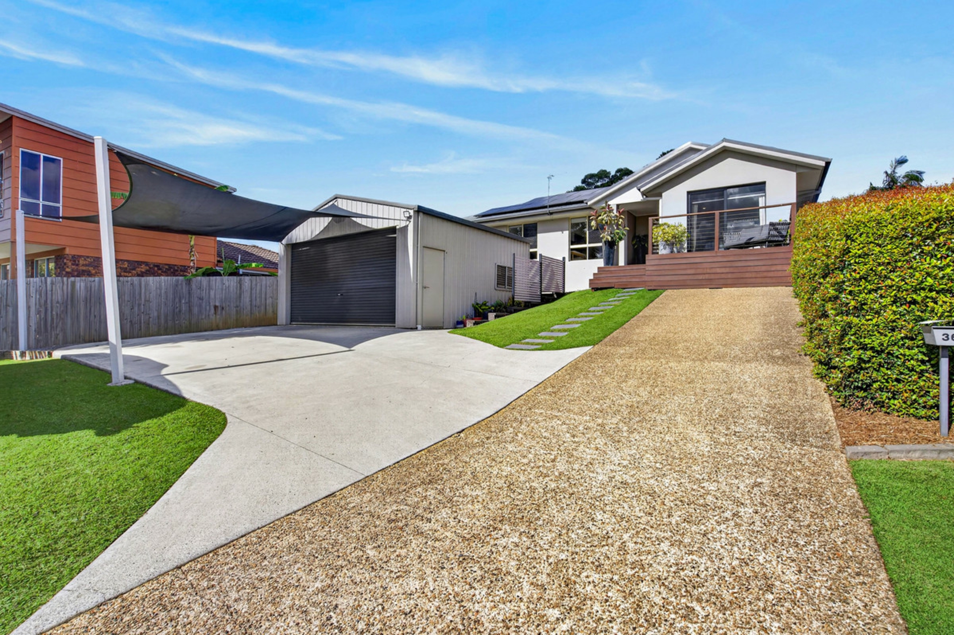 36 Centurion Crescent — photo 10 of 23