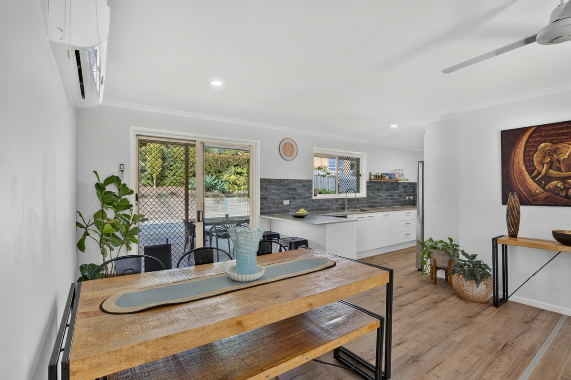 36 Centurion Crescent — photo 12 of 23