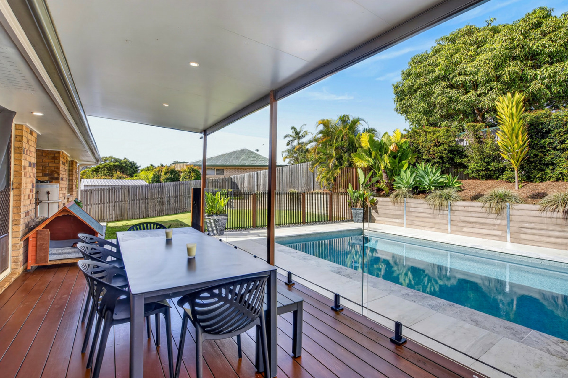 36 Centurion Crescent — photo 13 of 23