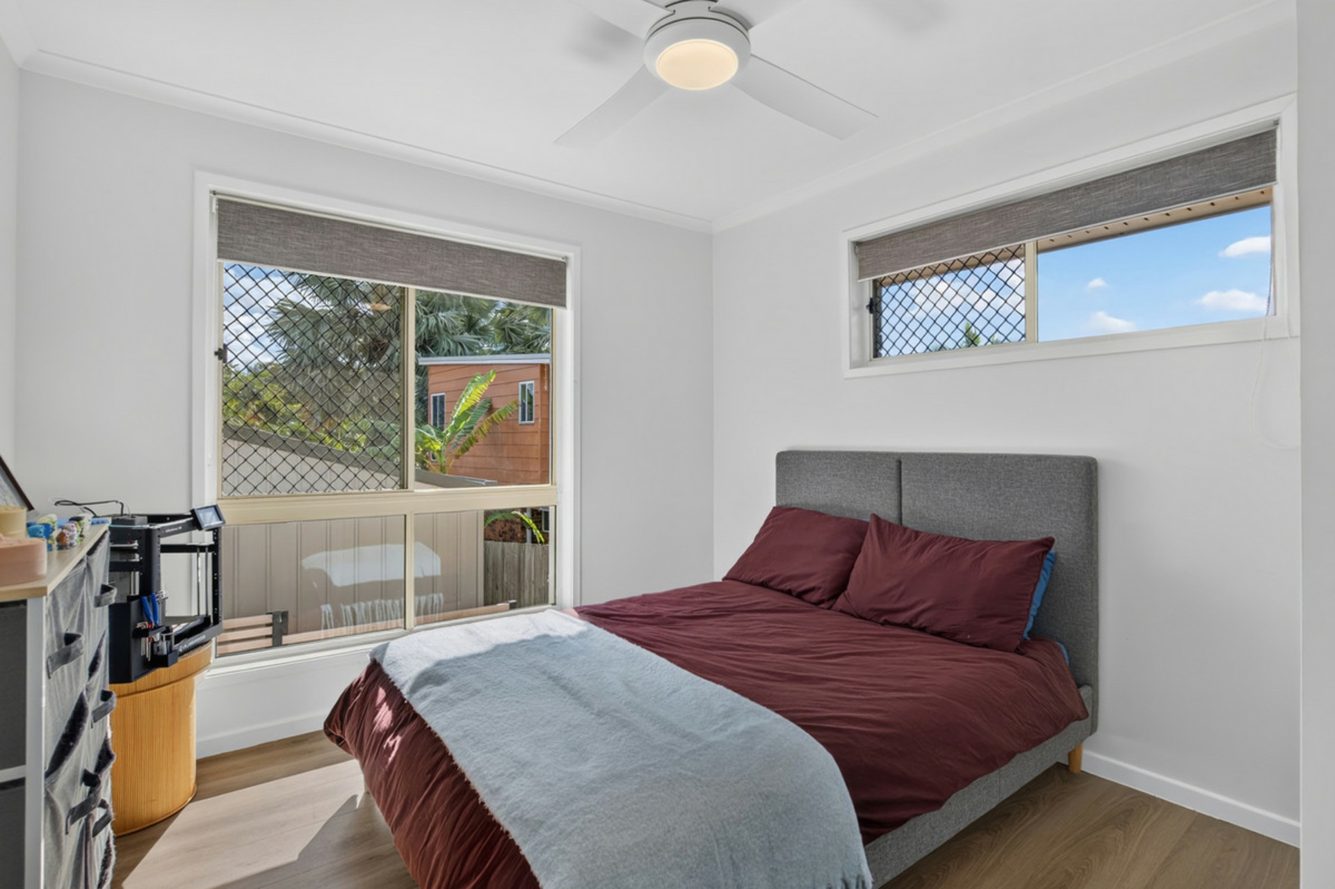 36 Centurion Crescent — photo 19 of 23