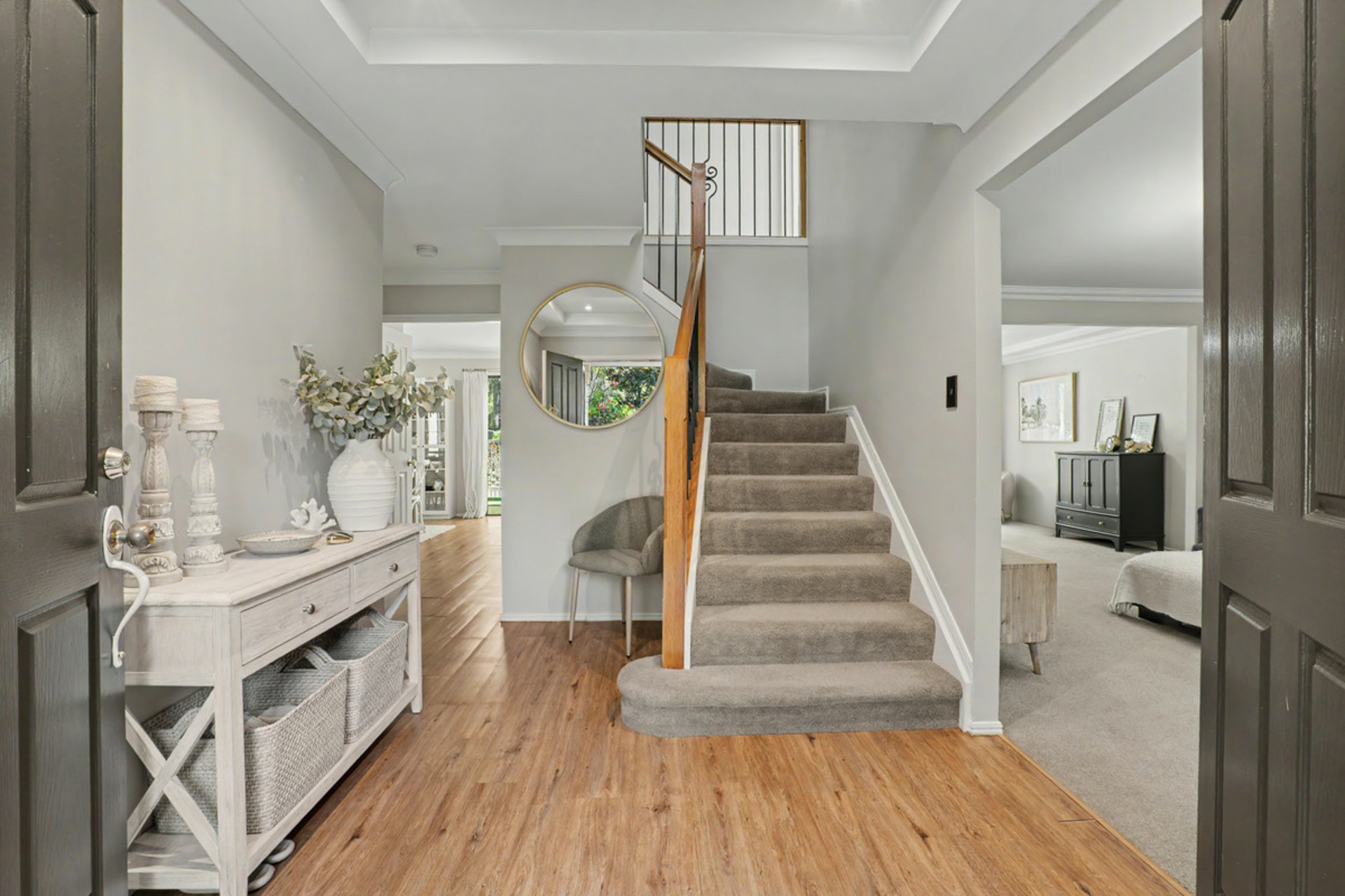 17 Lords Avenue — photo 3 of 28