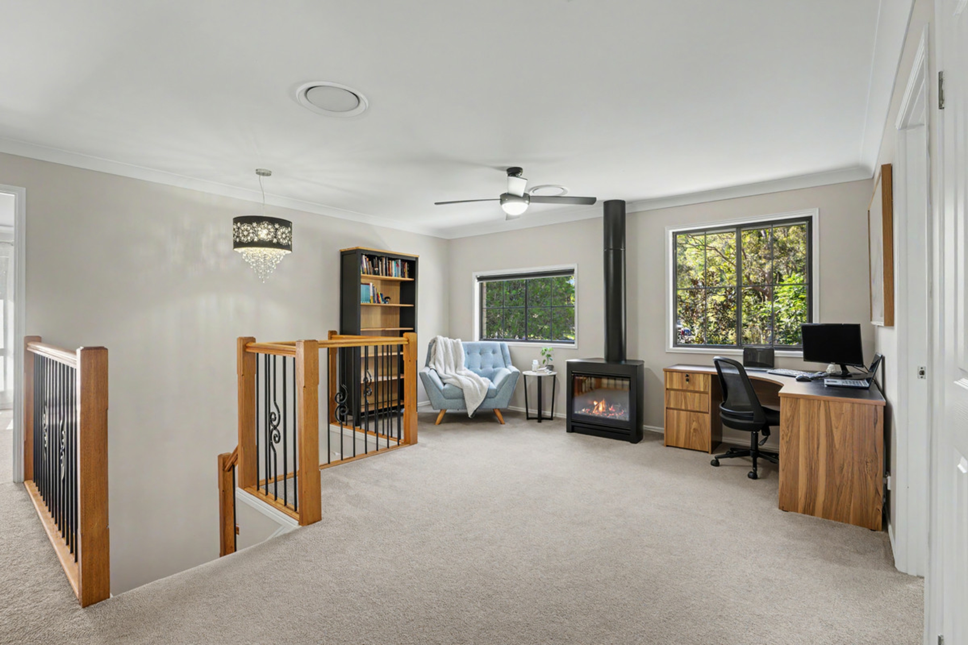 17 Lords Avenue — photo 6 of 28