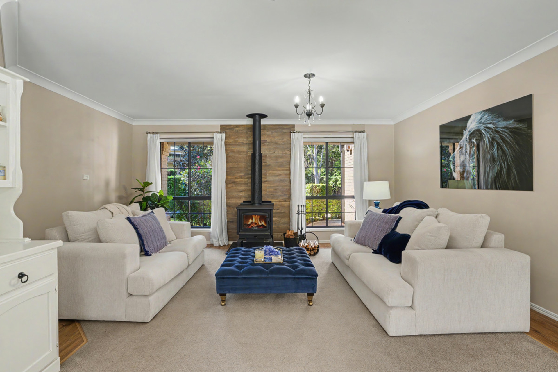17 Lords Avenue — photo 7 of 28