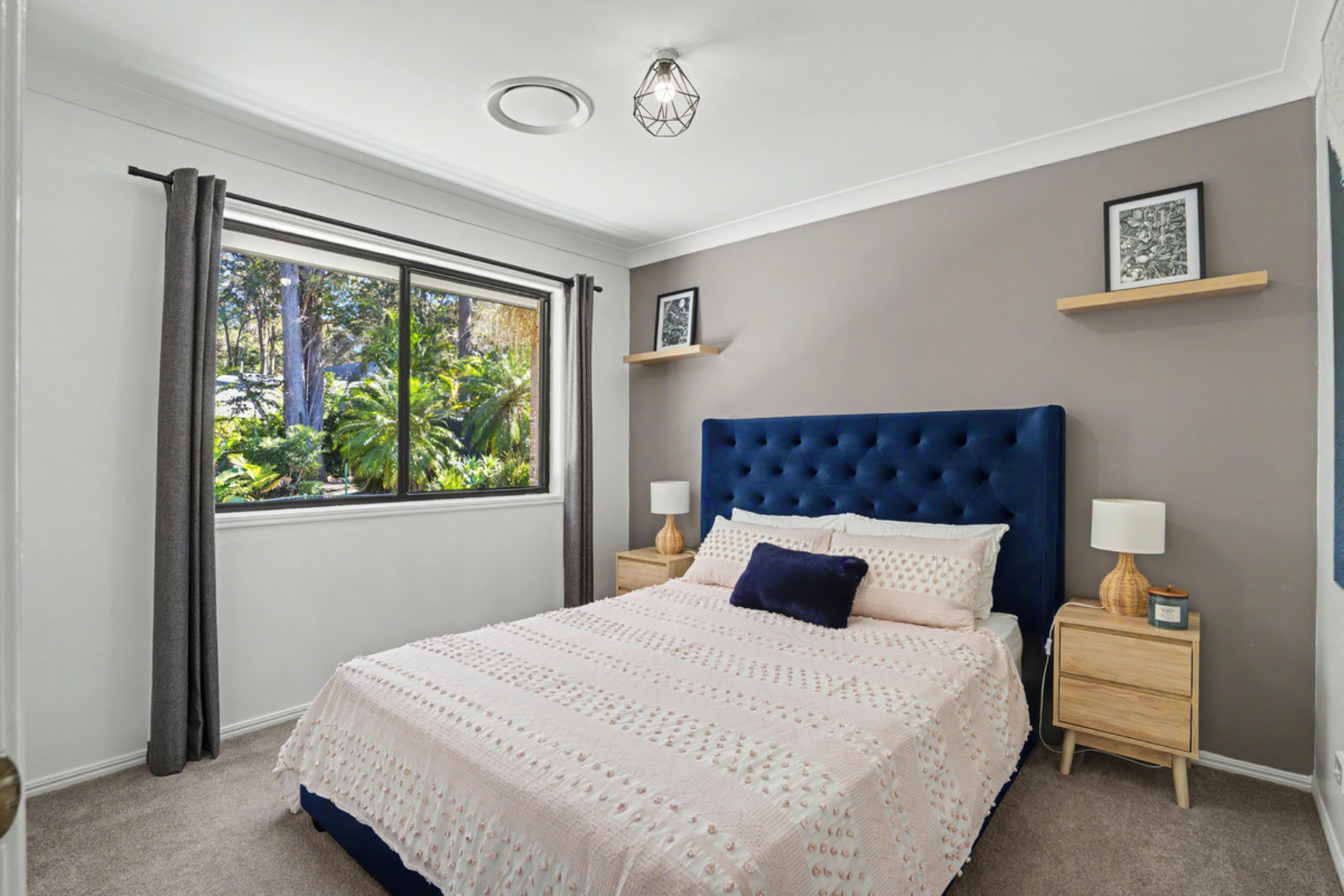 17 Lords Avenue — photo 12 of 28