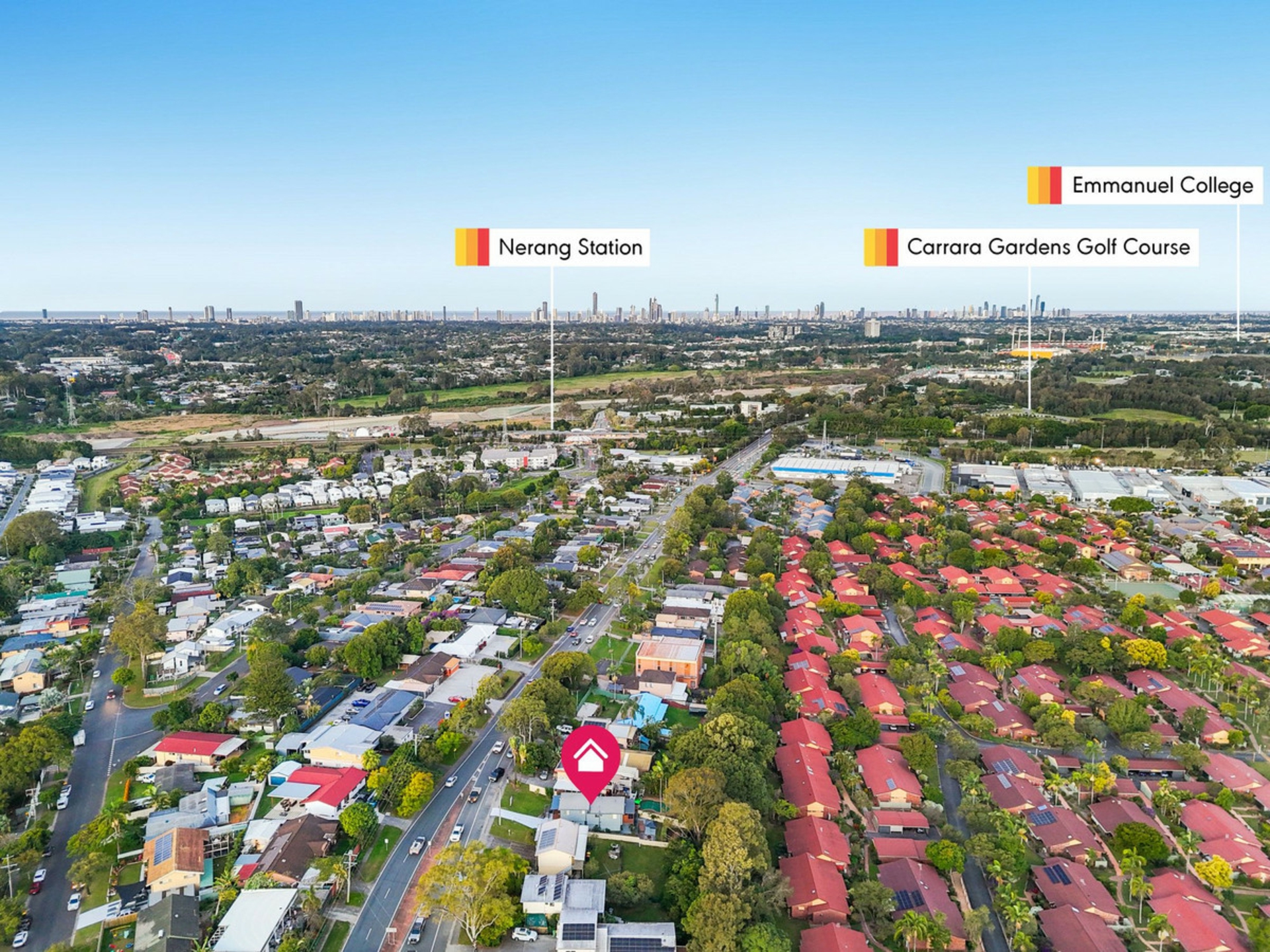 17 Nerang-Broadbeach Road — photo 22 of 22