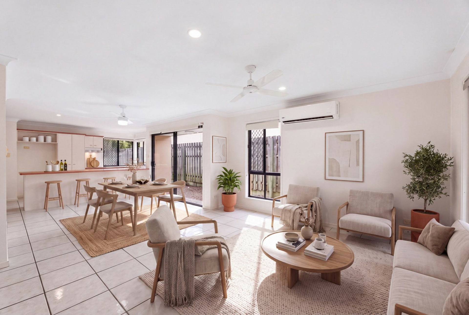 24/1-5 Studio Drive — photo from LJ Hooker Nerang