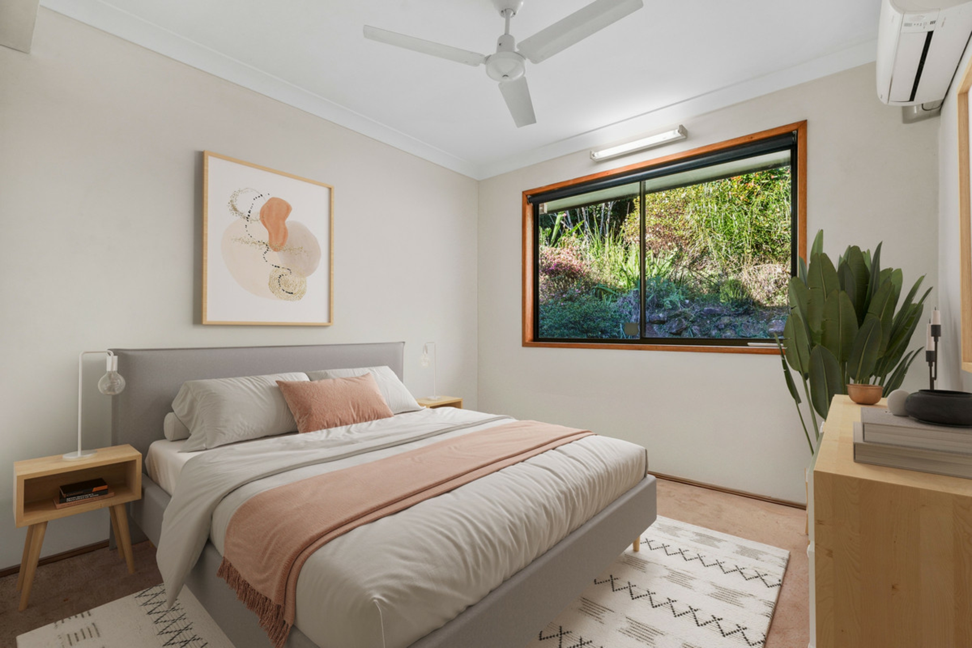 77-79 Akoonah Drive — photo 16 of 30