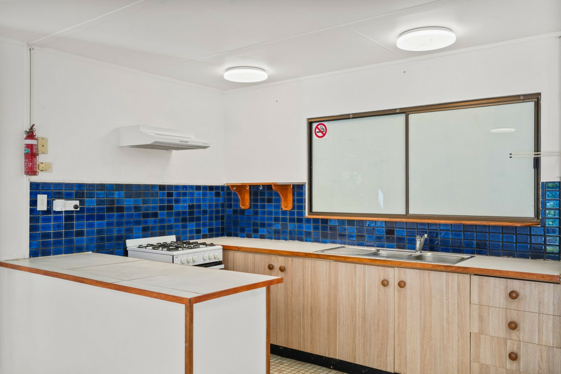 77-79 Akoonah Drive — photo 20 of 30