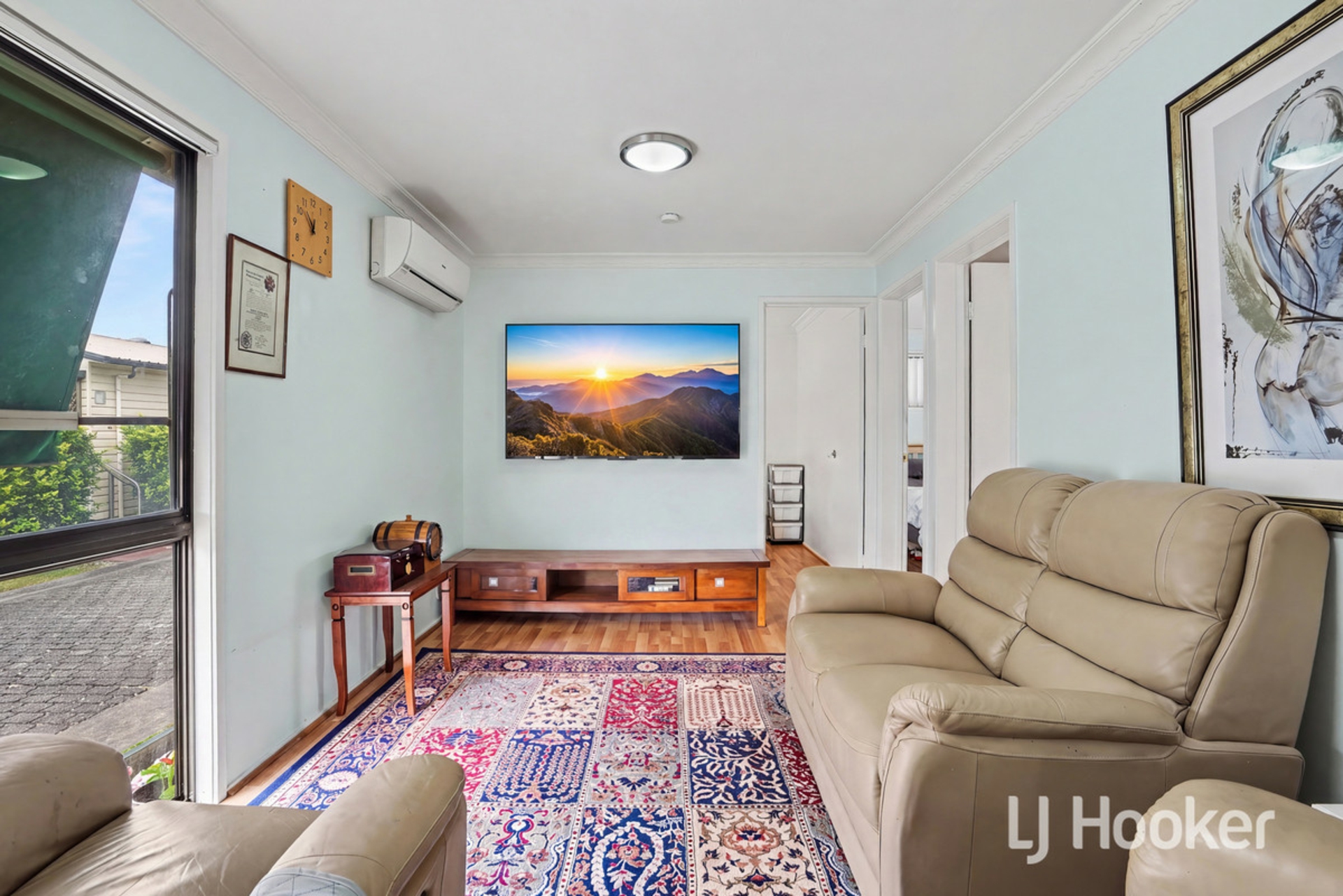 53/456 Nerang Broadbeach Road — photo 5 of 19