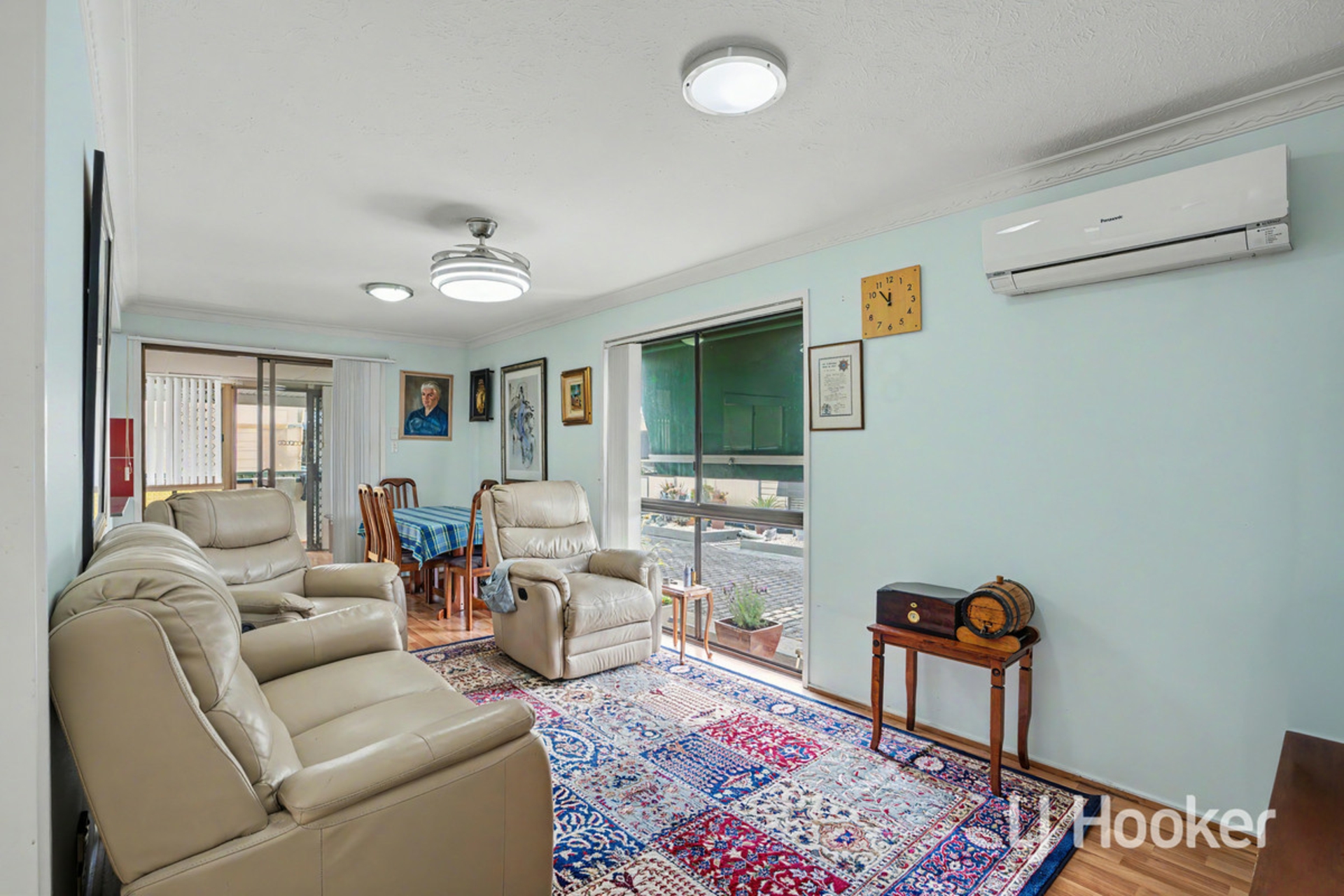 53/456 Nerang Broadbeach Road — photo 6 of 19