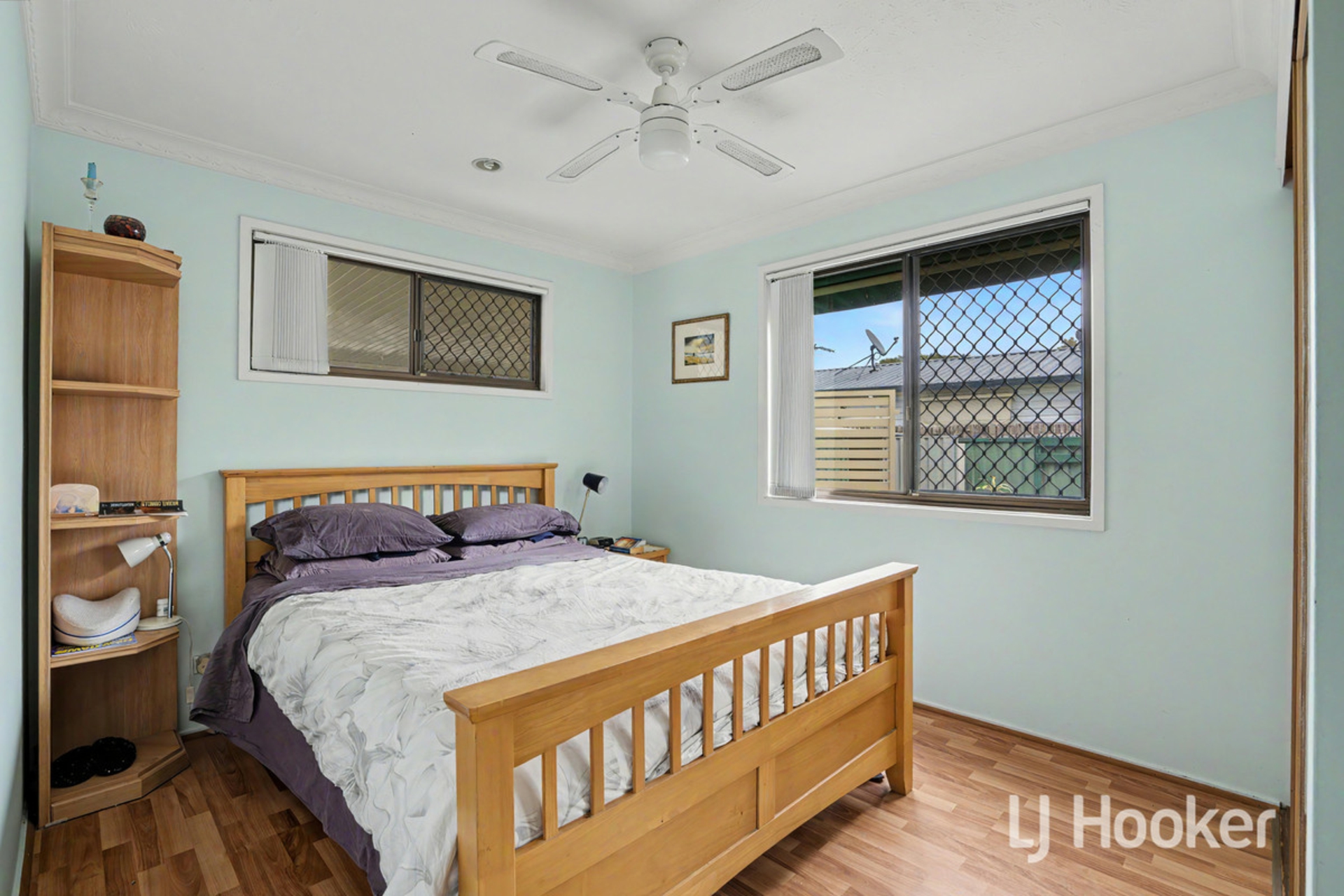 53/456 Nerang Broadbeach Road — photo 7 of 19