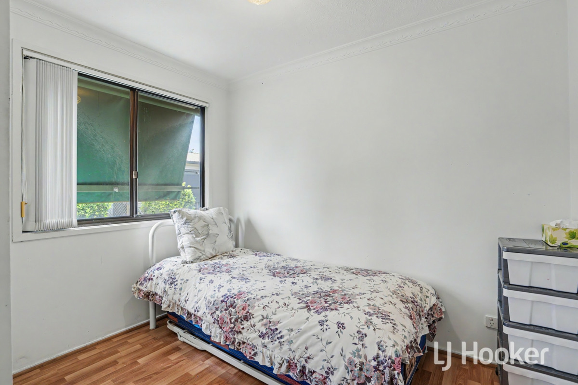 53/456 Nerang Broadbeach Road — photo 8 of 19