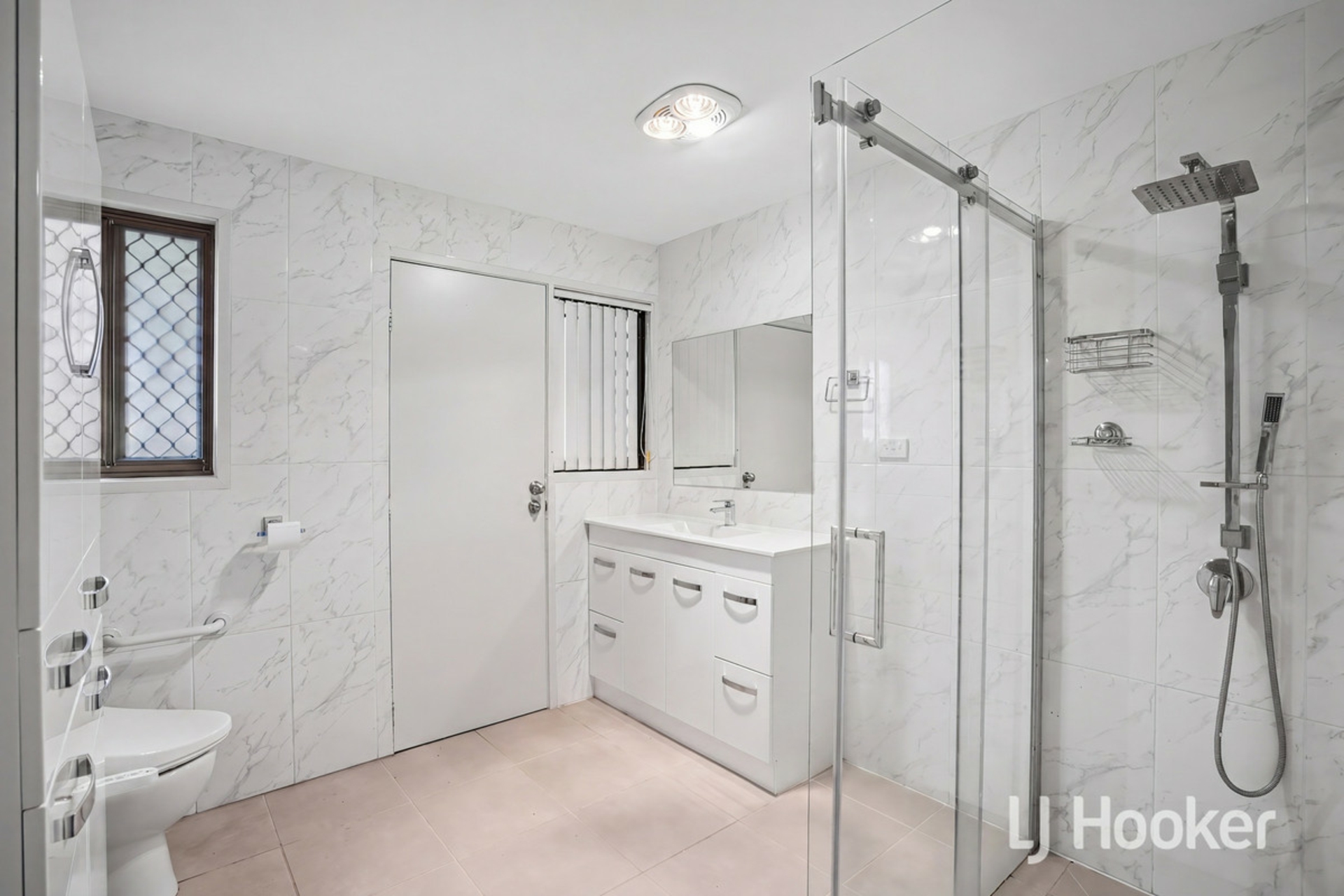 53/456 Nerang Broadbeach Road — photo 9 of 19