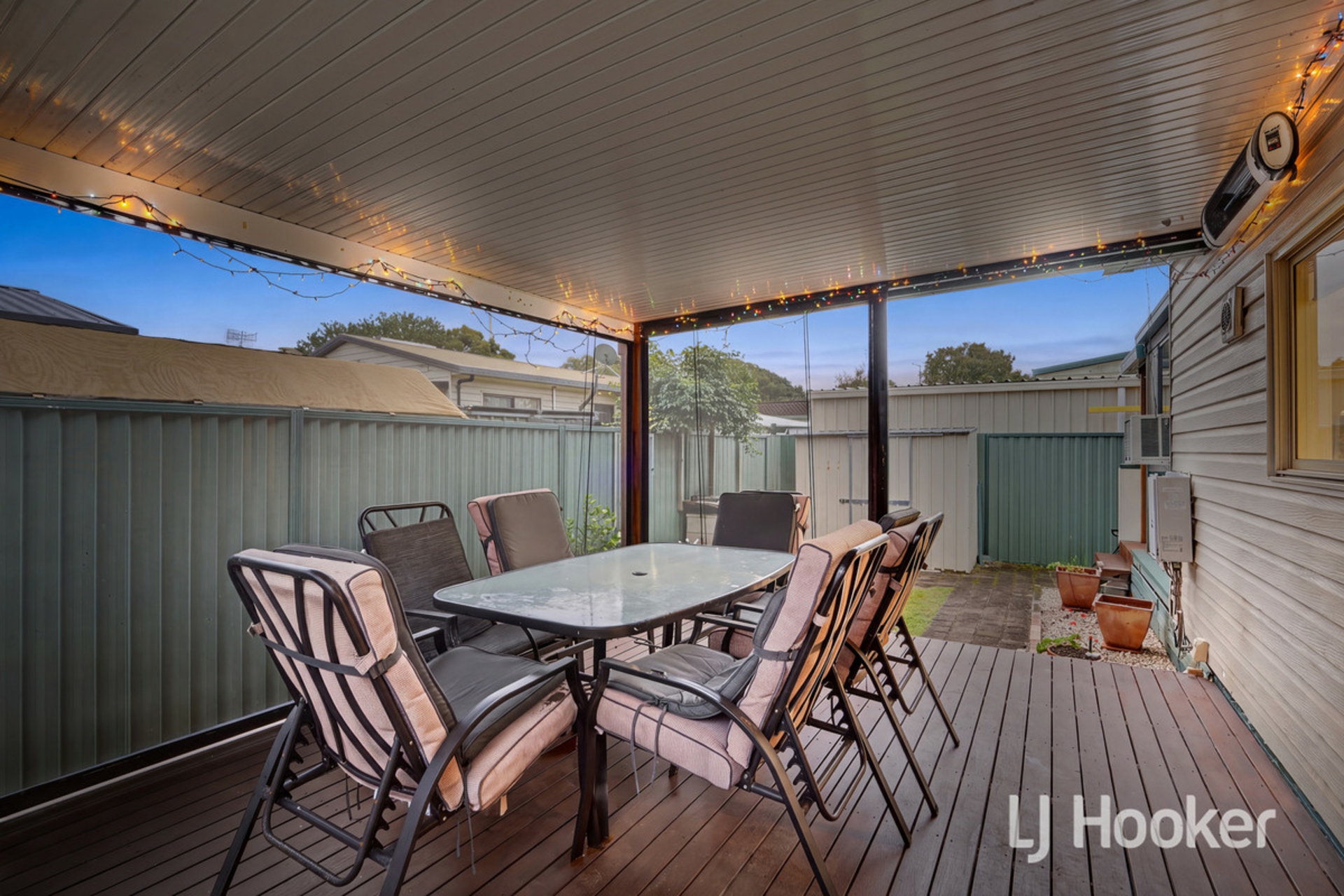53/456 Nerang Broadbeach Road — photo 10 of 19