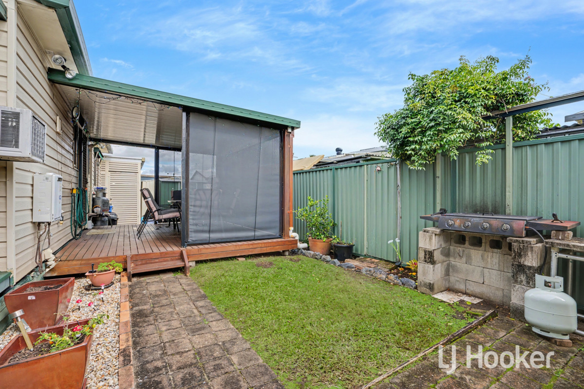 53/456 Nerang Broadbeach Road — photo 11 of 19