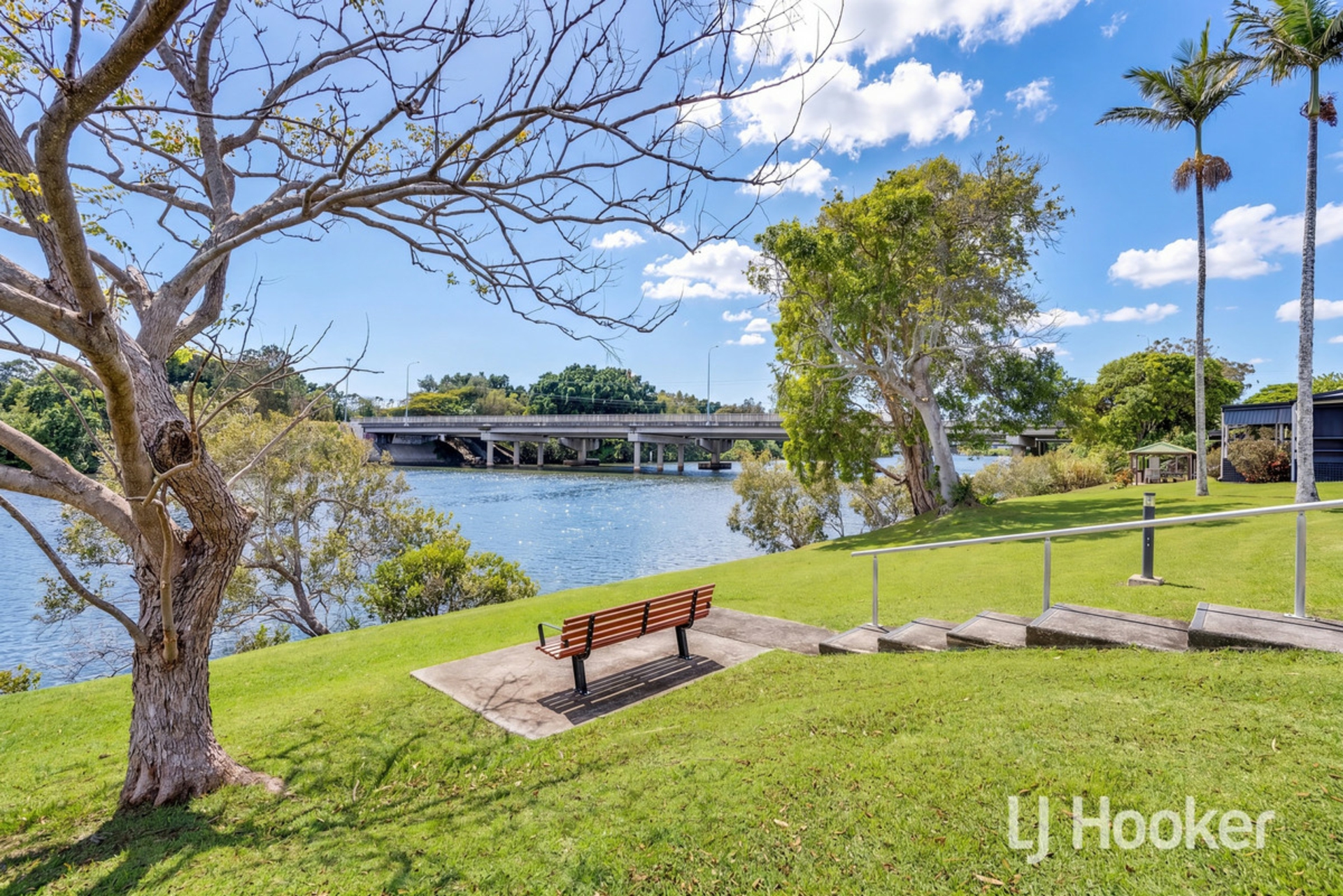 53/456 Nerang Broadbeach Road — photo 12 of 19