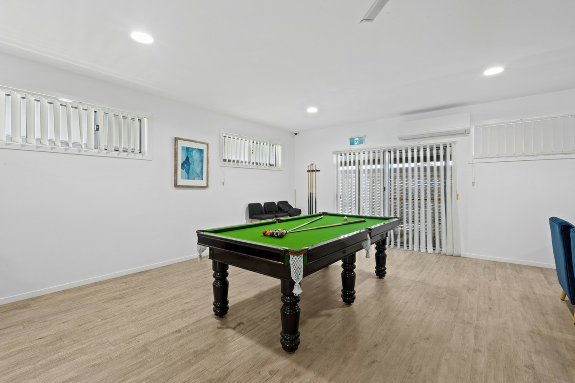 53/456 Nerang Broadbeach Road — photo 15 of 19