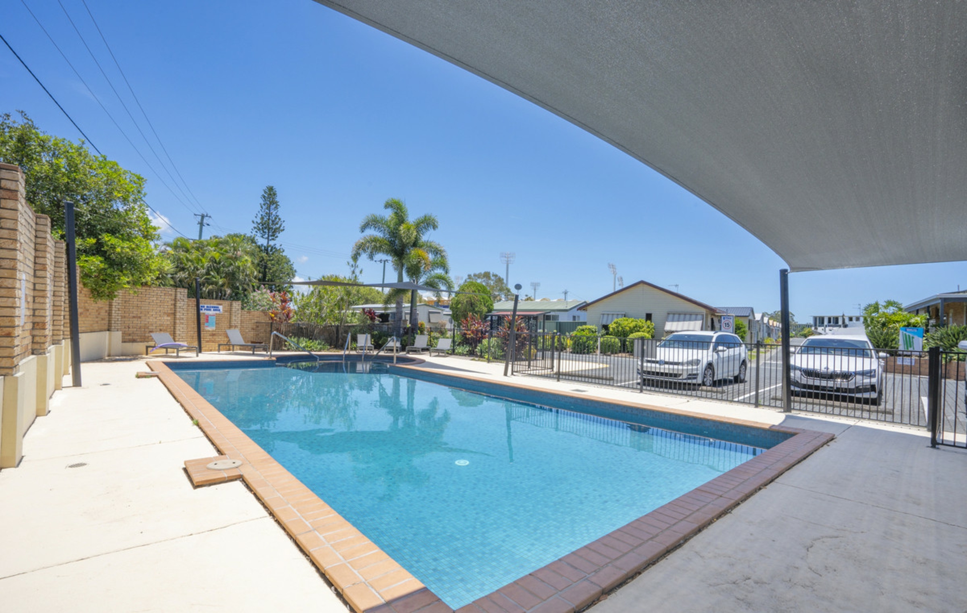 53/456 Nerang Broadbeach Road — photo 17 of 19
