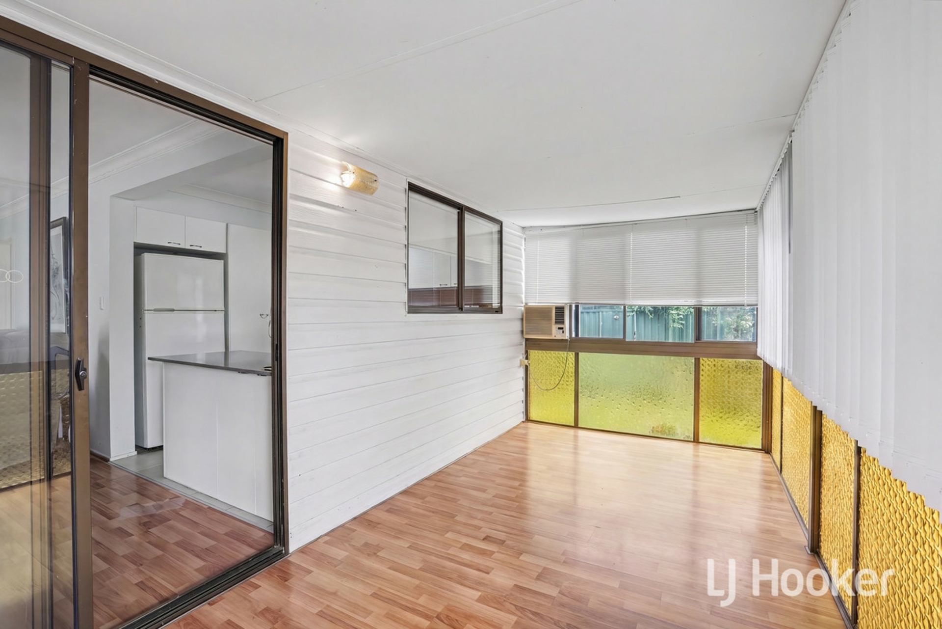 53/456 Nerang Broadbeach Road — photo 19 of 19
