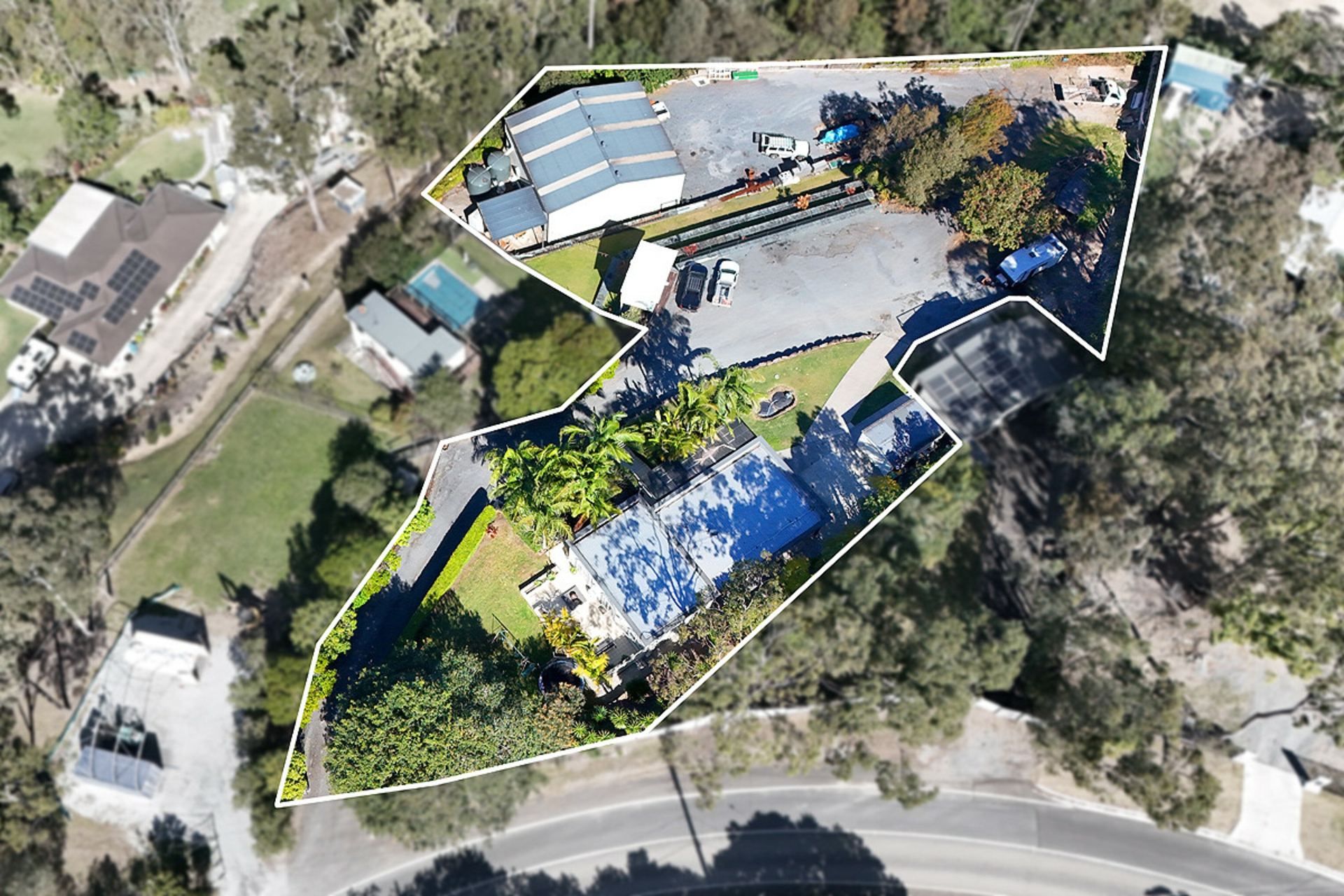 134 Crane Crescent — photo 3 of 18