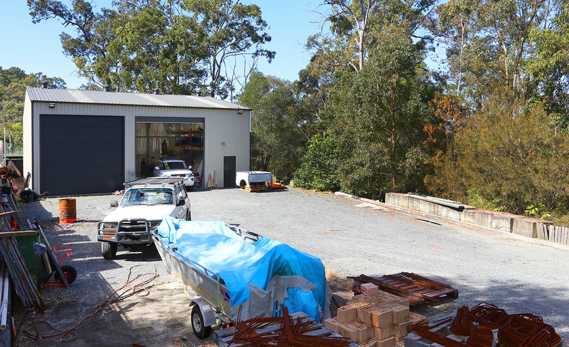 134 Crane Crescent — photo 4 of 18
