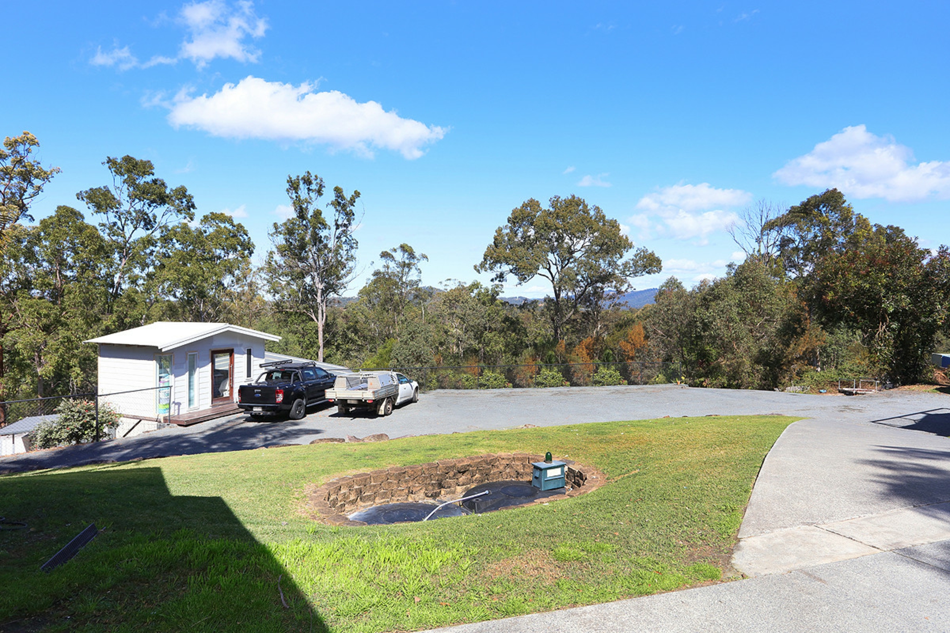 134 Crane Crescent — photo 6 of 18