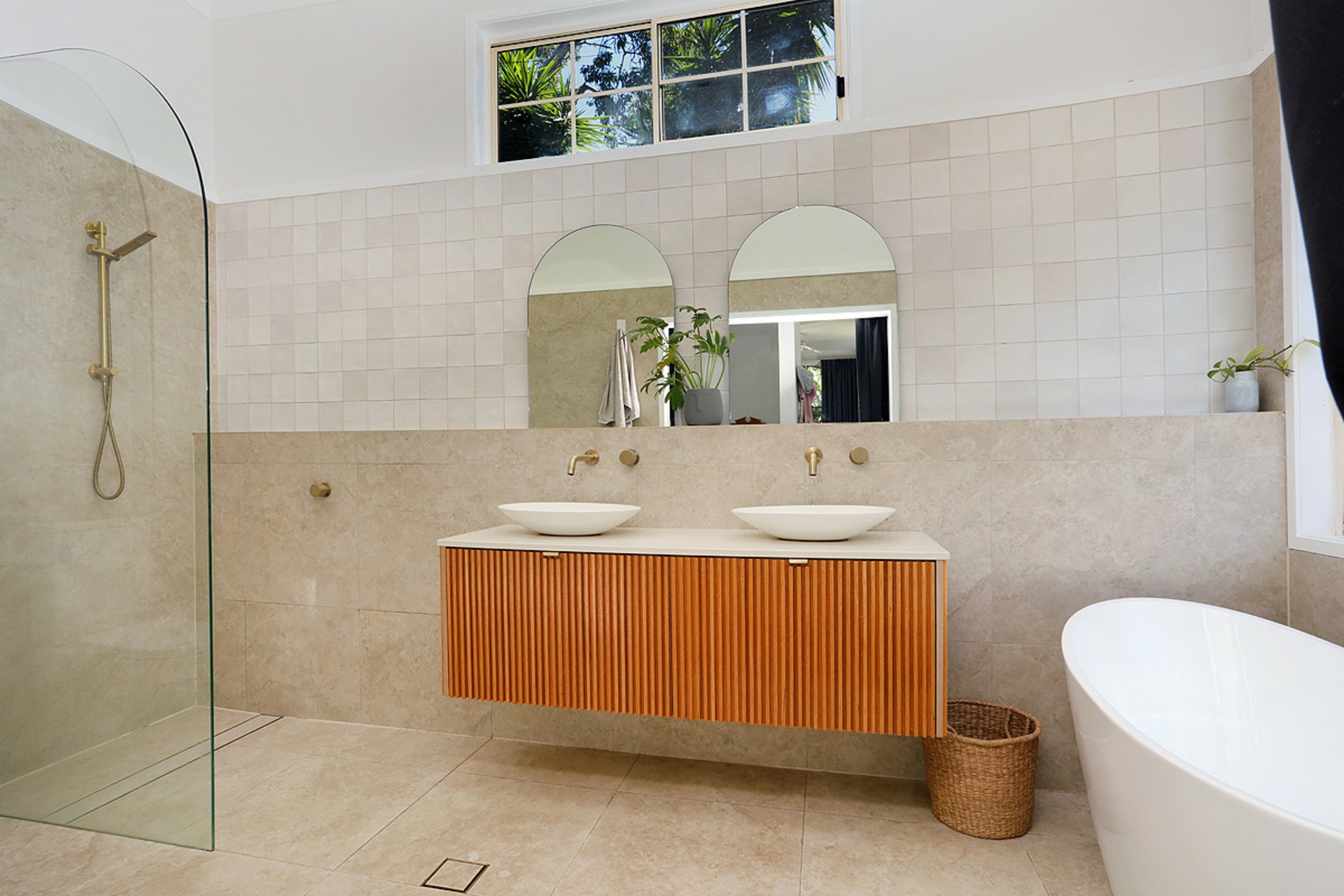 134 Crane Crescent — photo 10 of 18