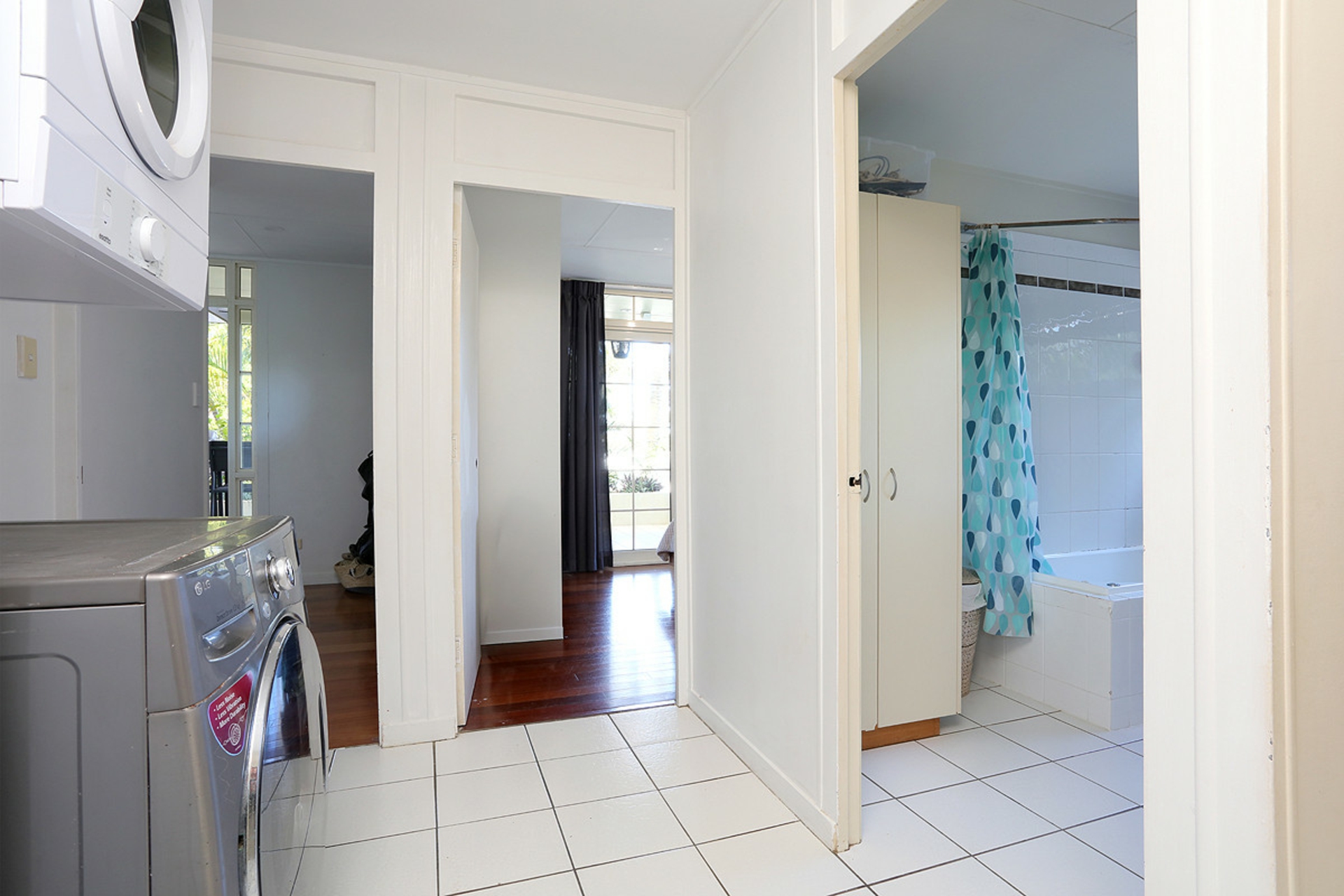134 Crane Crescent — photo 14 of 18