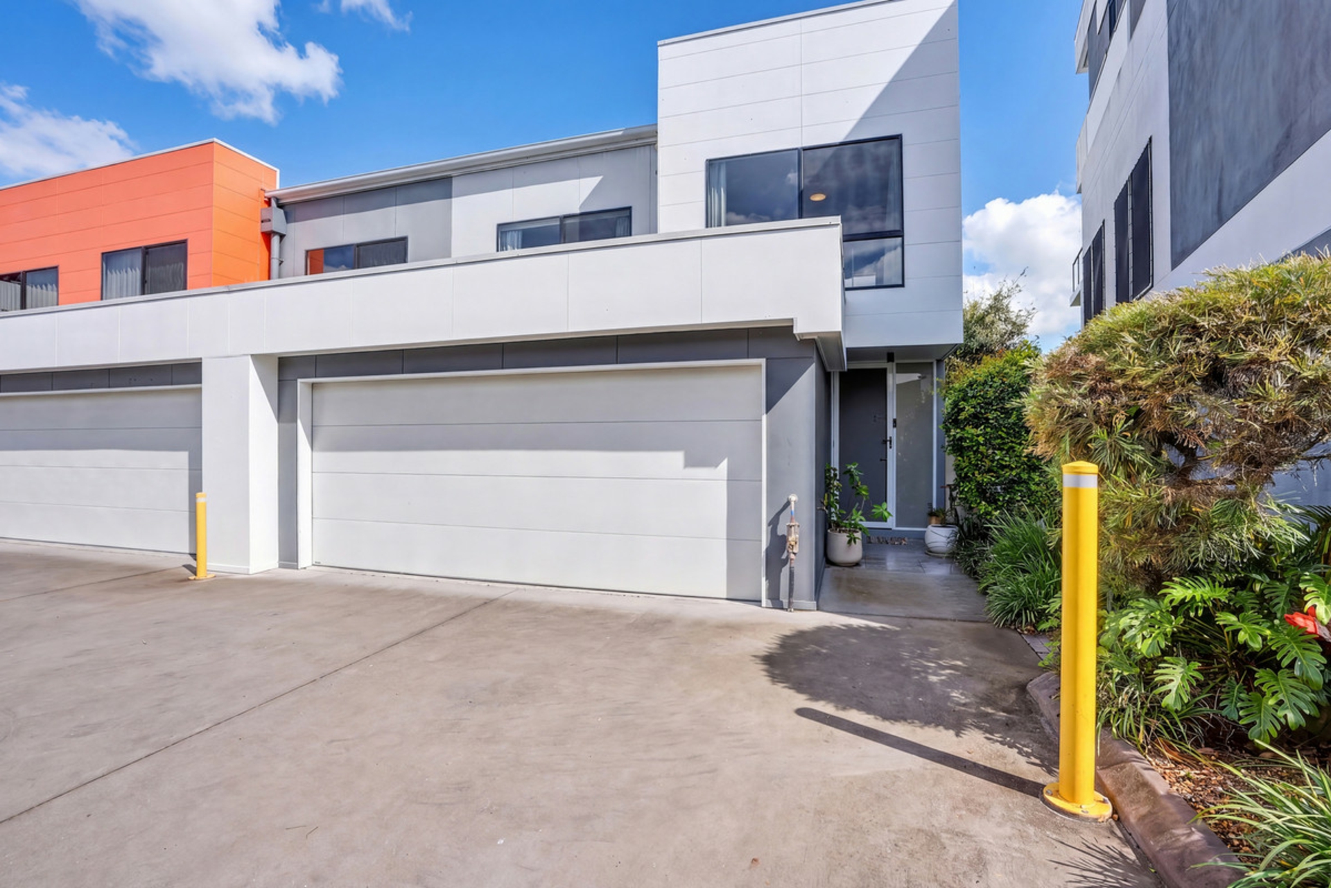 22/34 John Francis Drive — photo from LJ Hooker Nerang