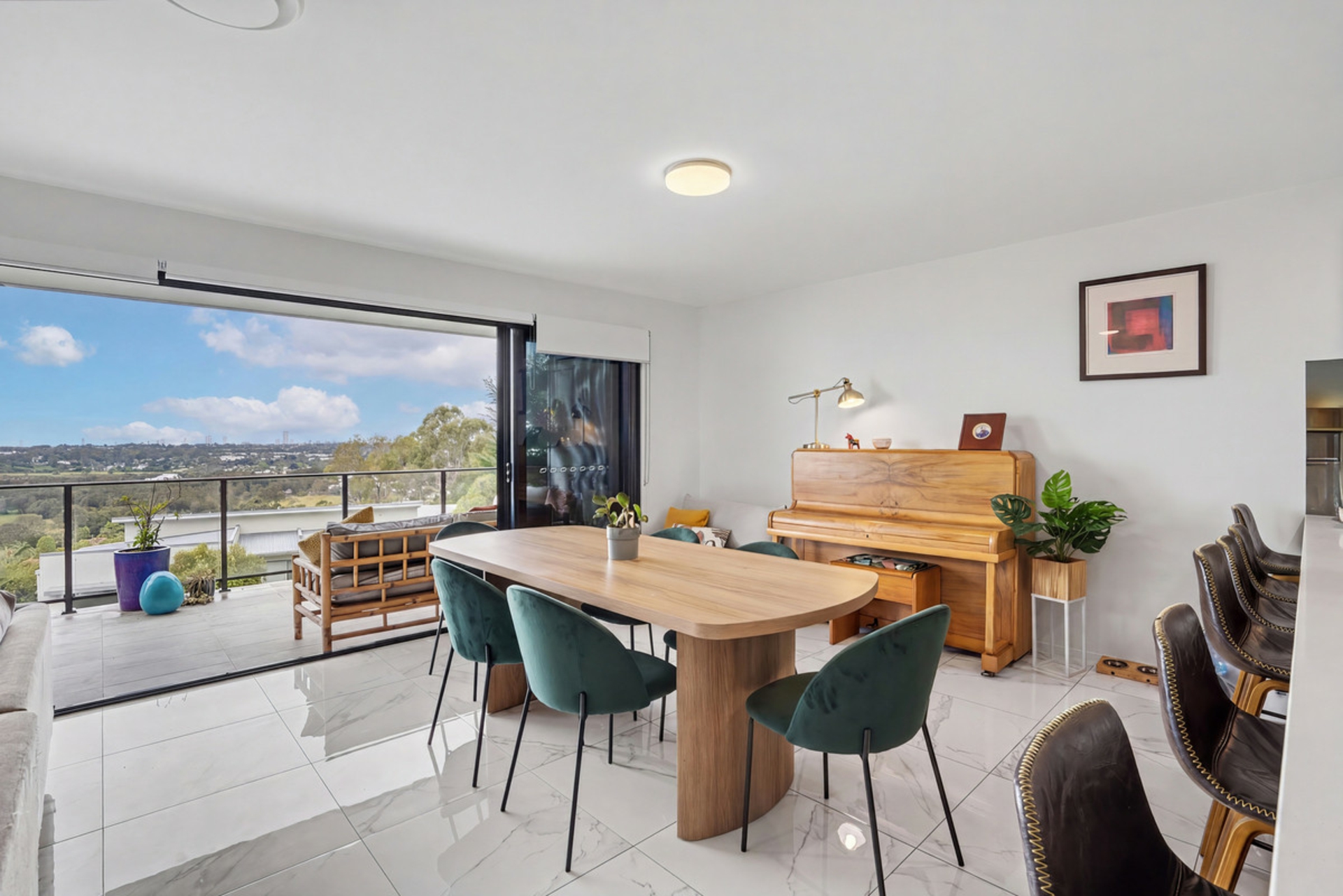 22/34 John Francis Drive — photo 4 of 26