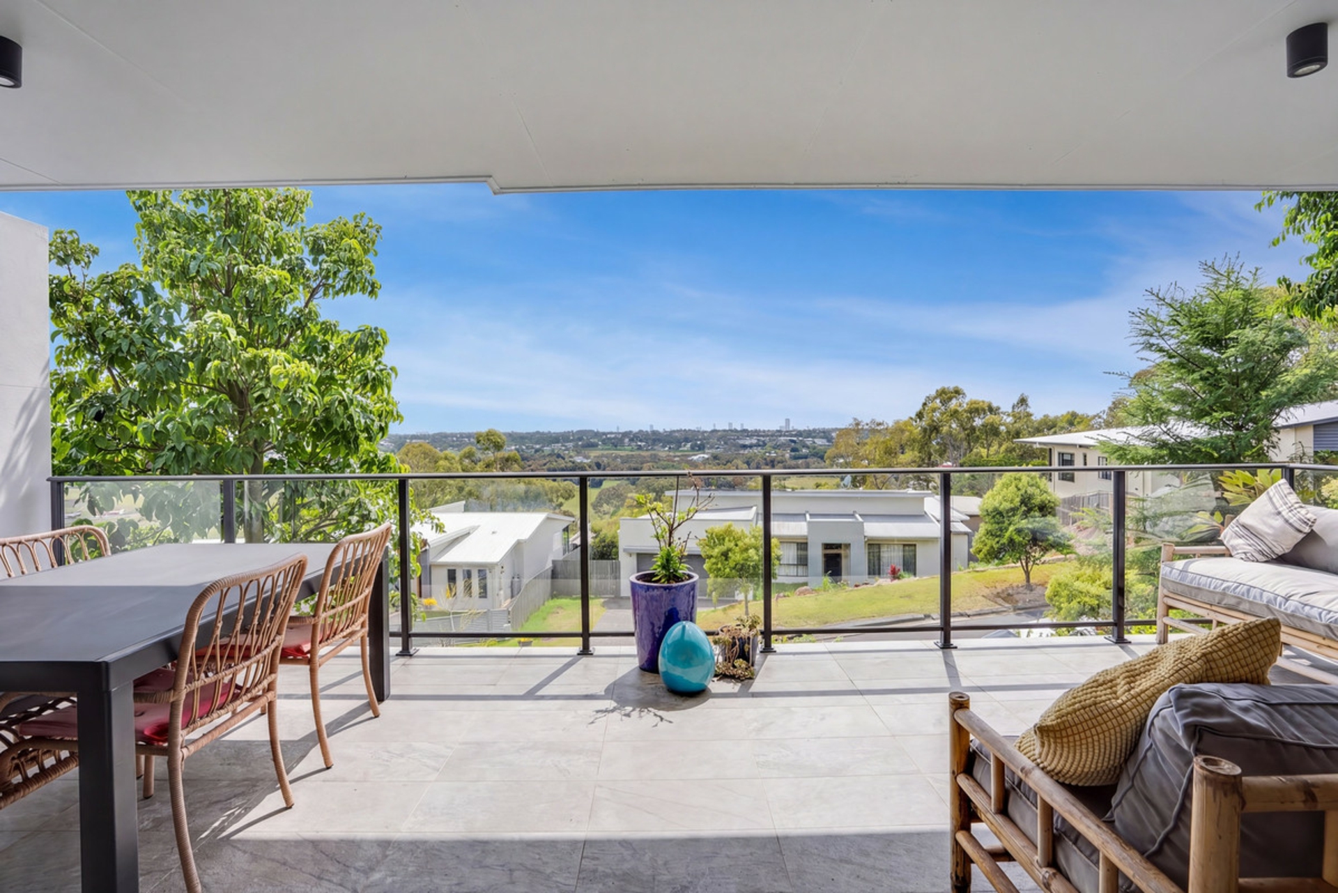 22/34 John Francis Drive — photo 5 of 26