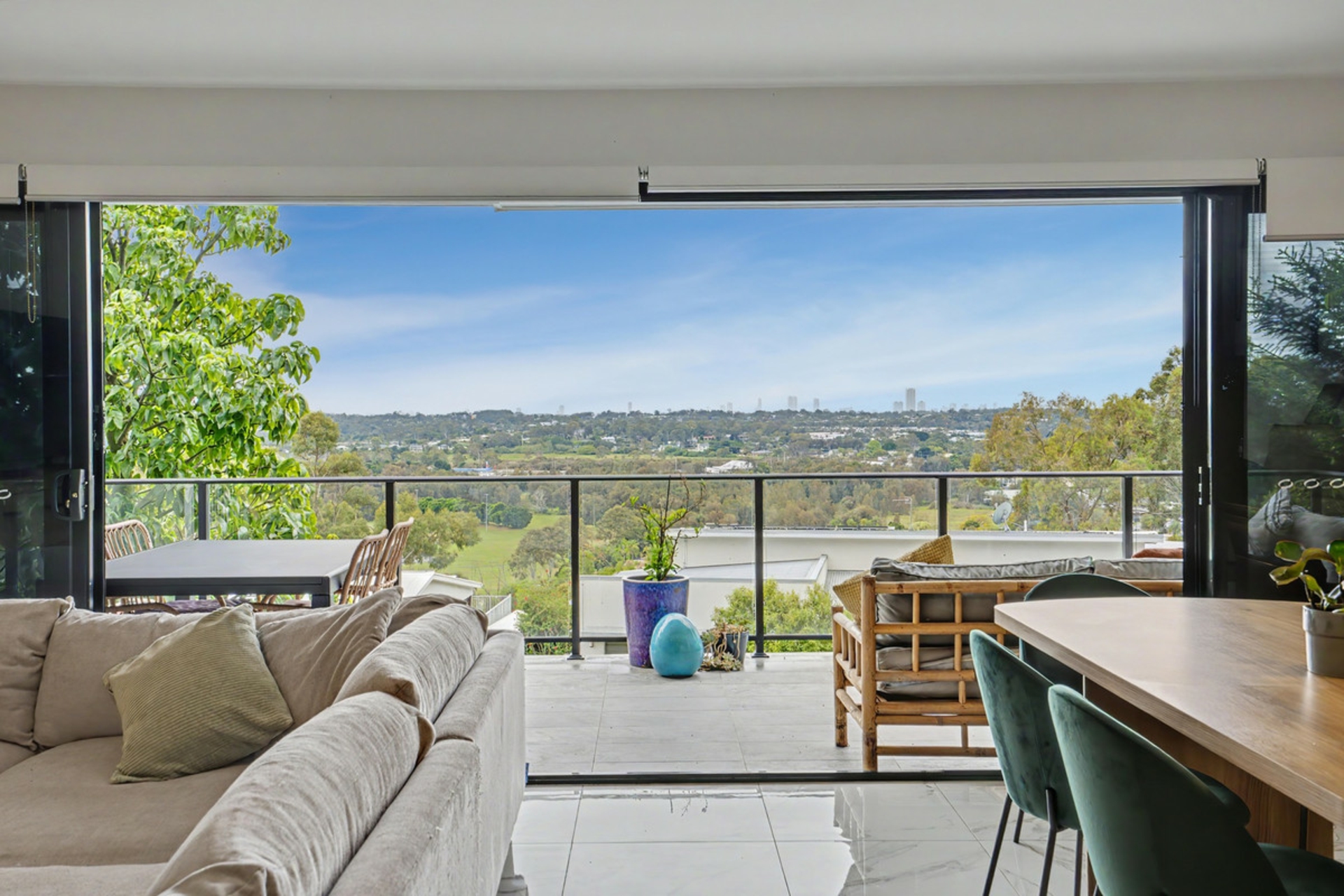 22/34 John Francis Drive — photo 6 of 26