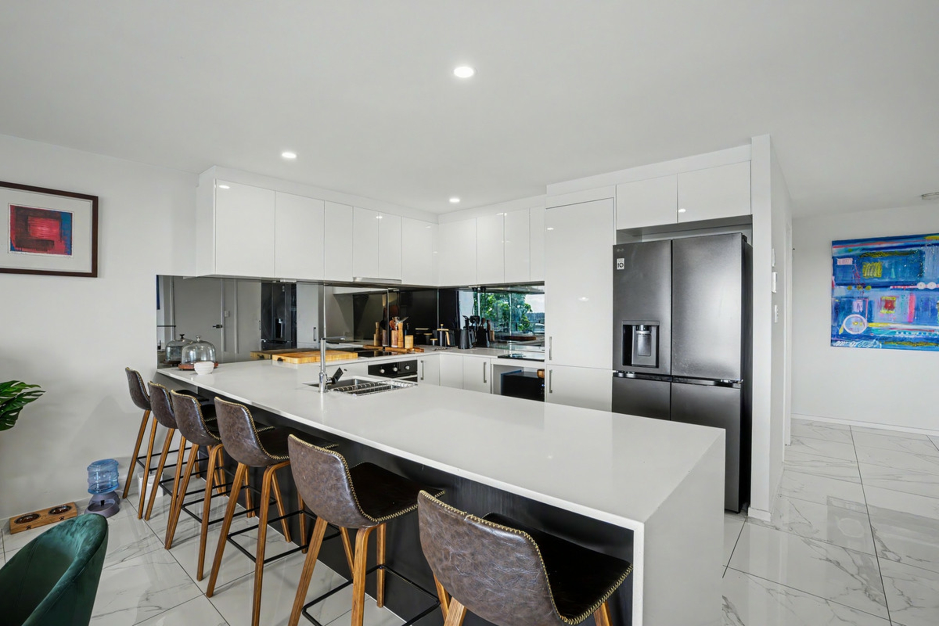 22/34 John Francis Drive — photo 7 of 26