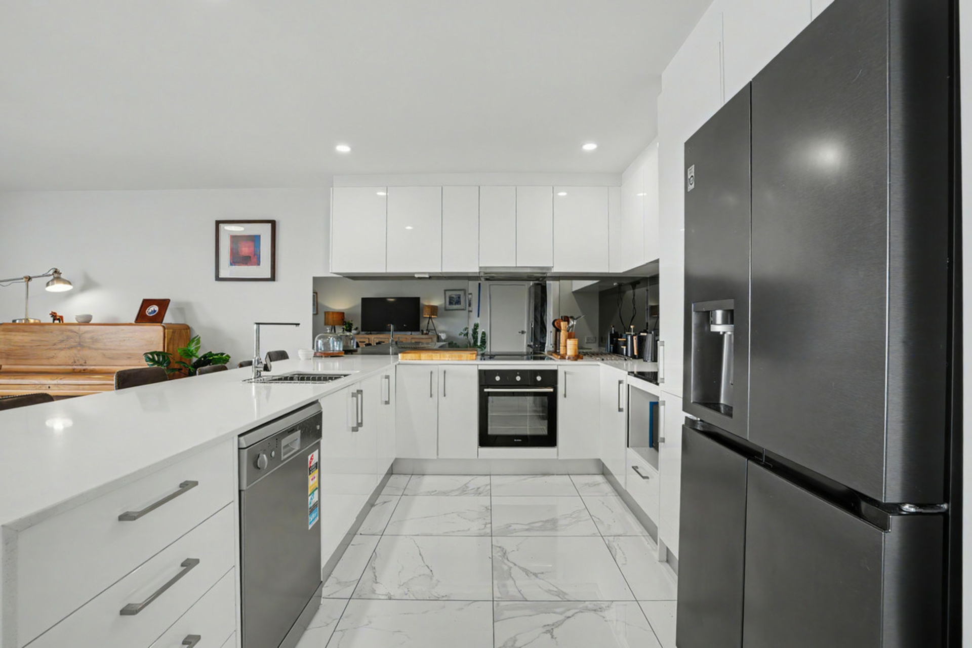 22/34 John Francis Drive — photo 8 of 26