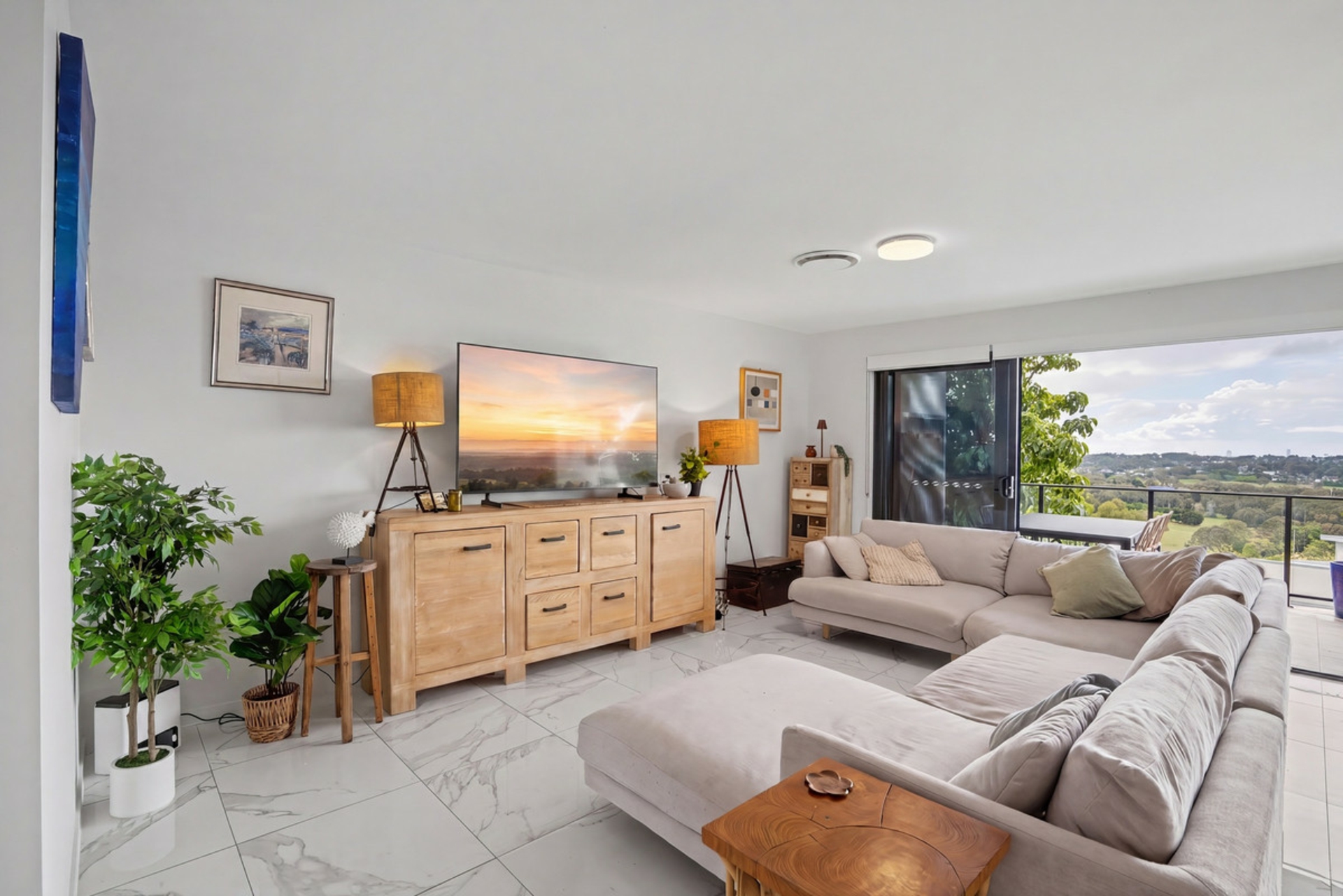 22/34 John Francis Drive — photo 10 of 26