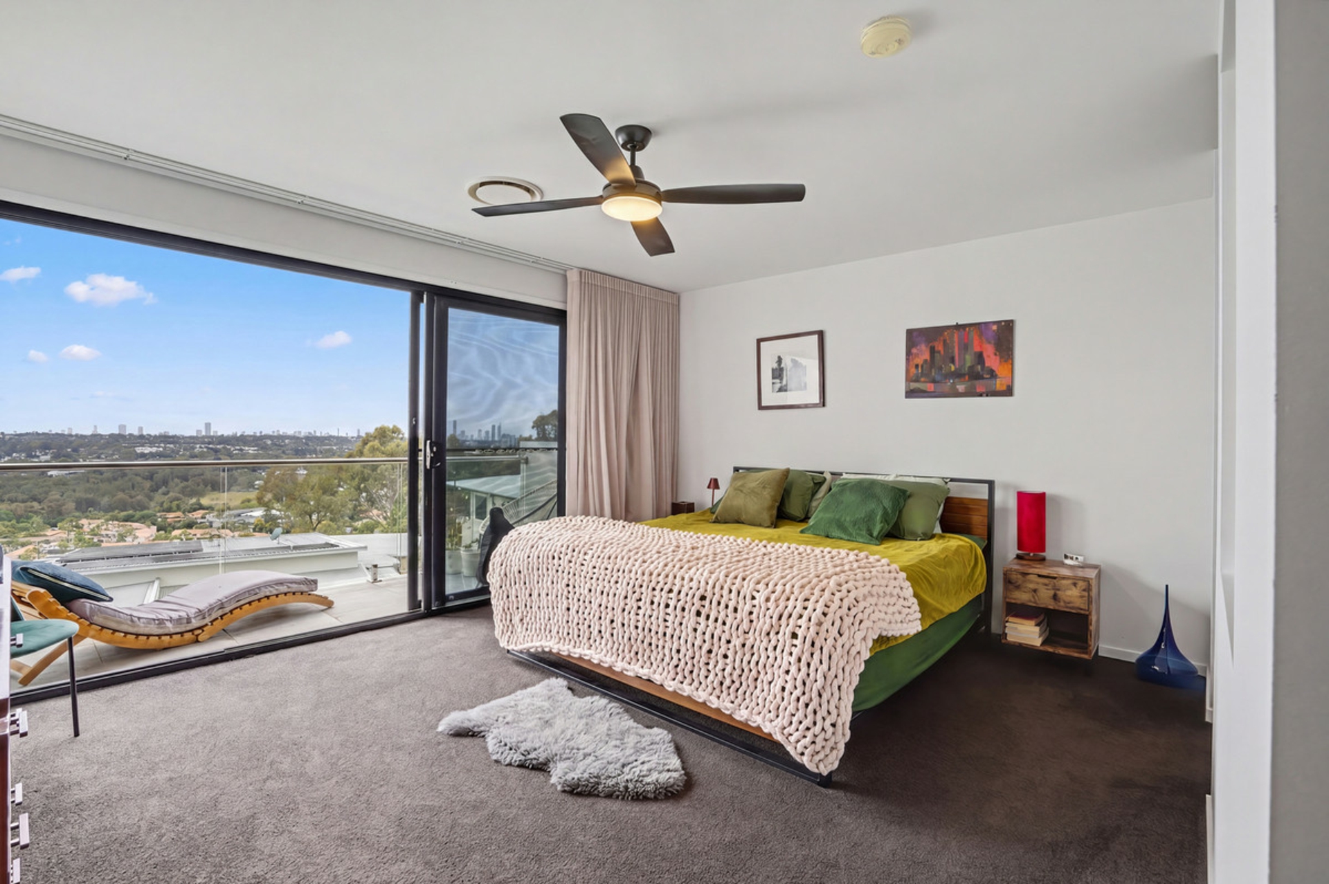 22/34 John Francis Drive — photo 12 of 26