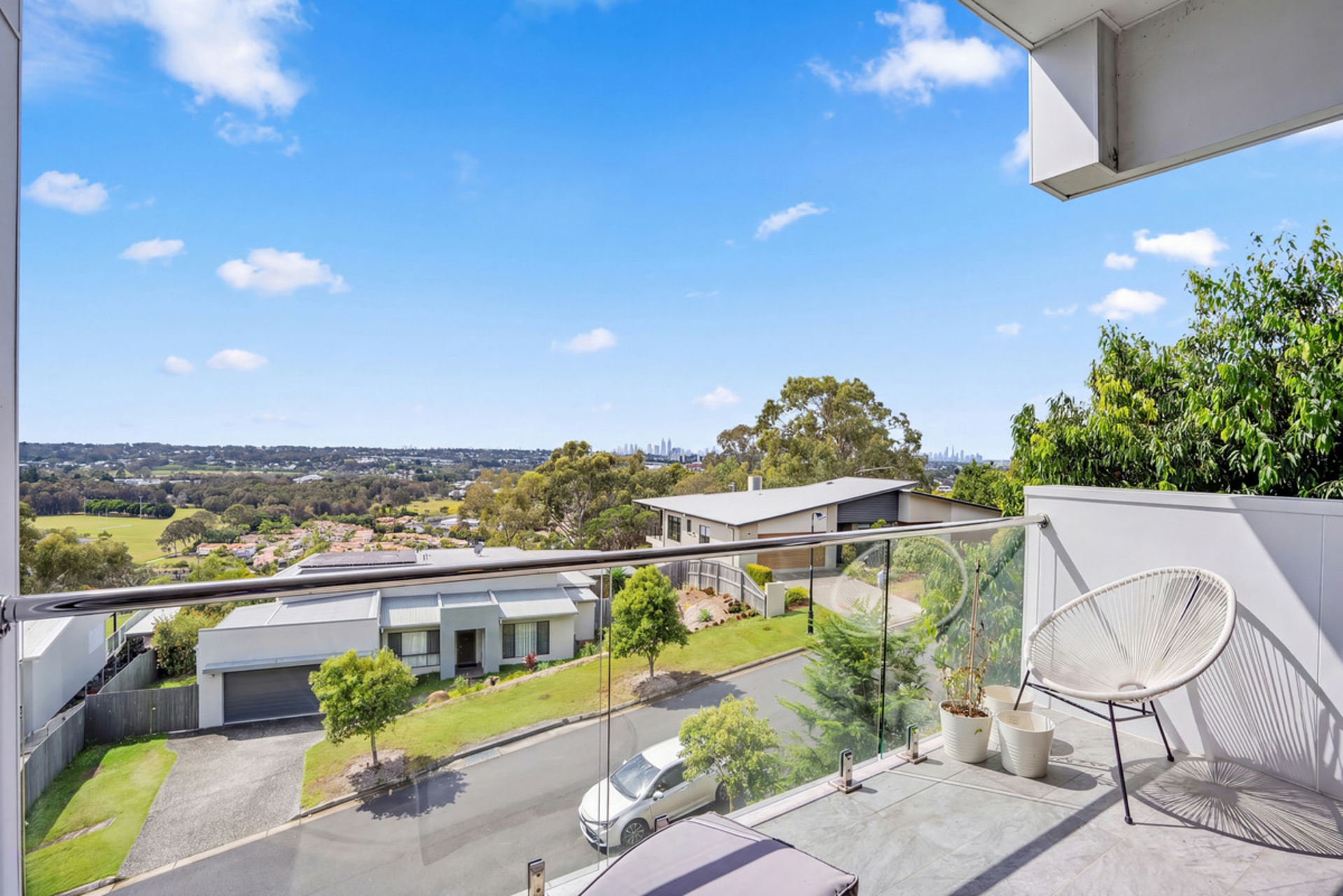22/34 John Francis Drive — photo 14 of 26