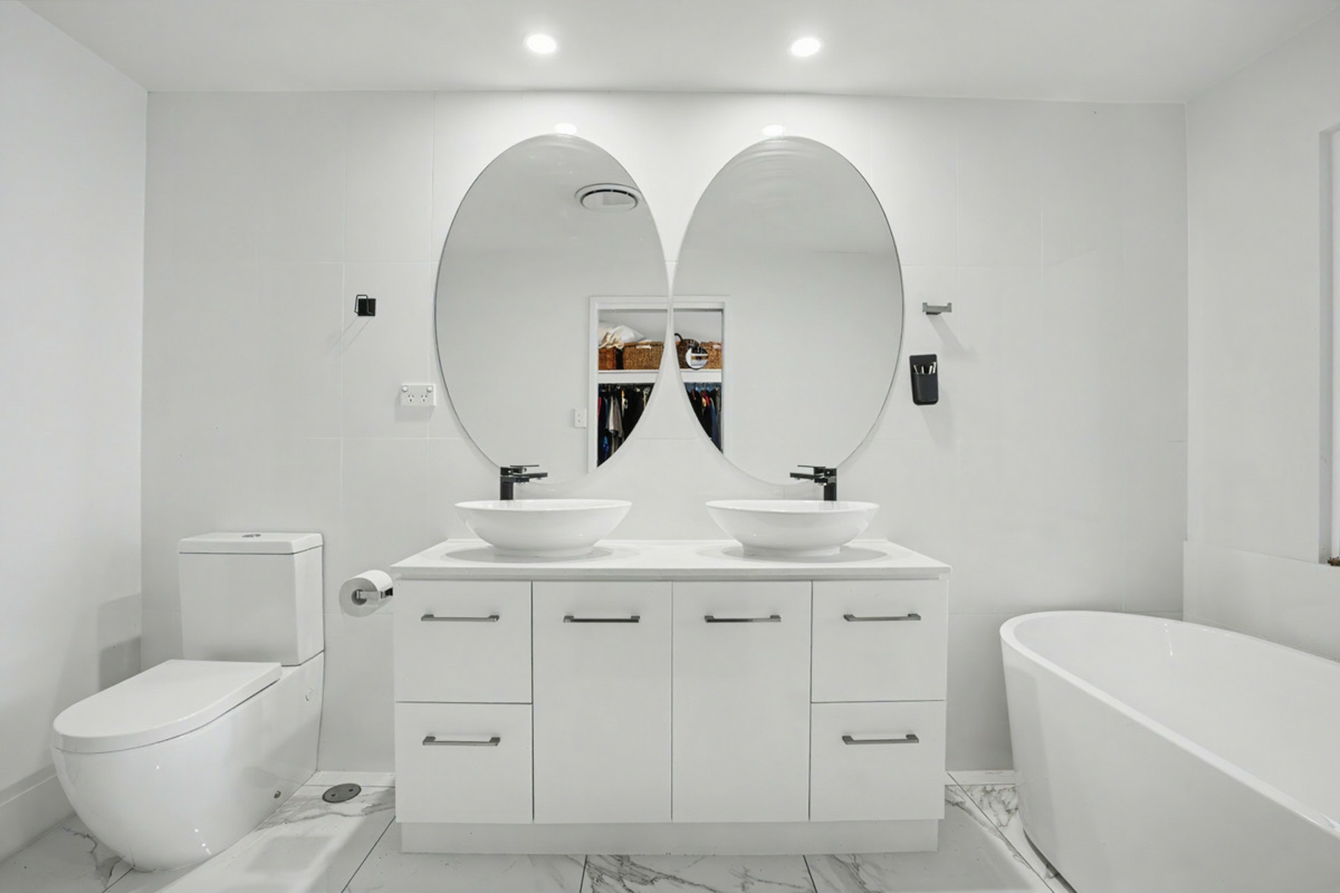 22/34 John Francis Drive — photo 15 of 26