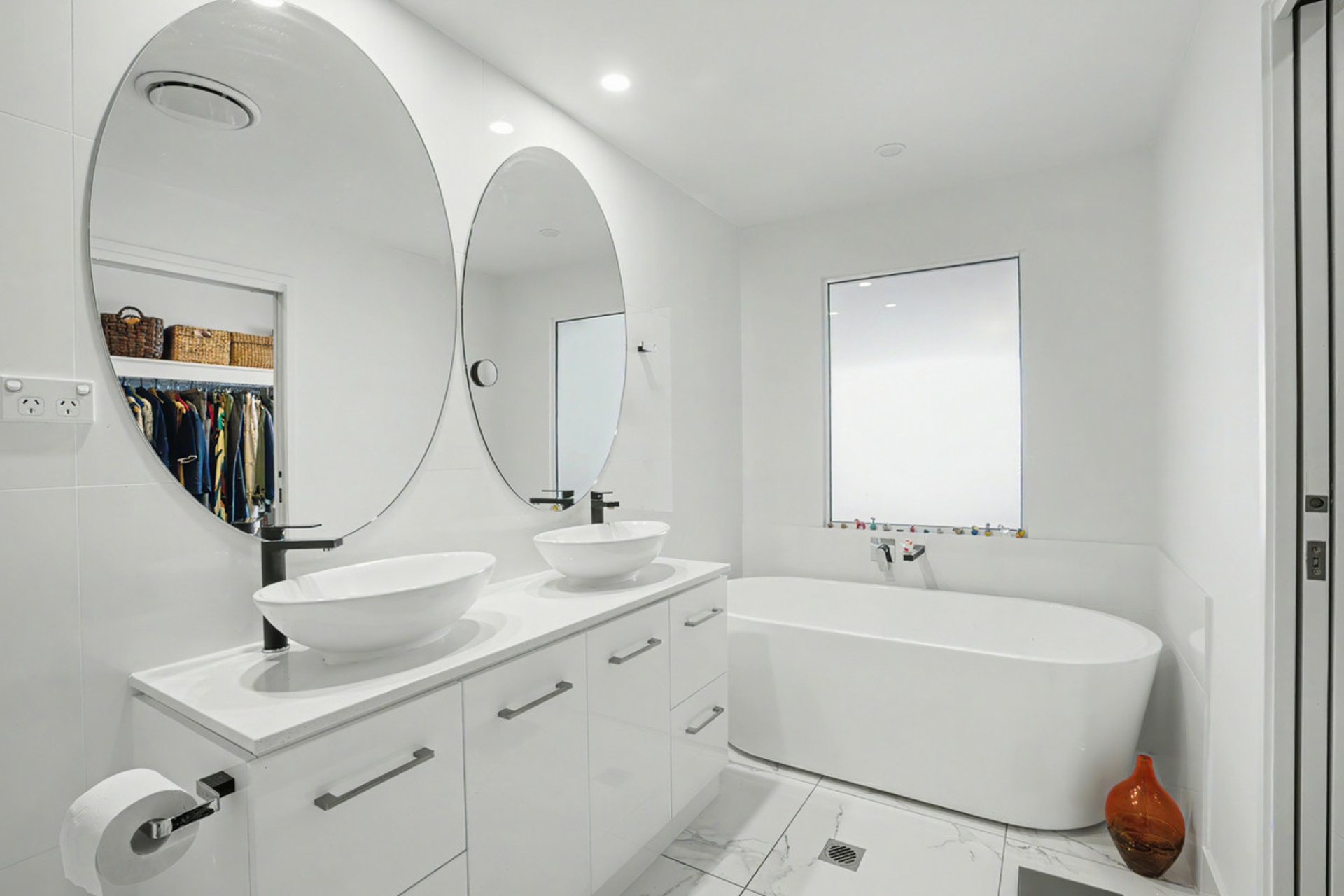 22/34 John Francis Drive — photo 16 of 26