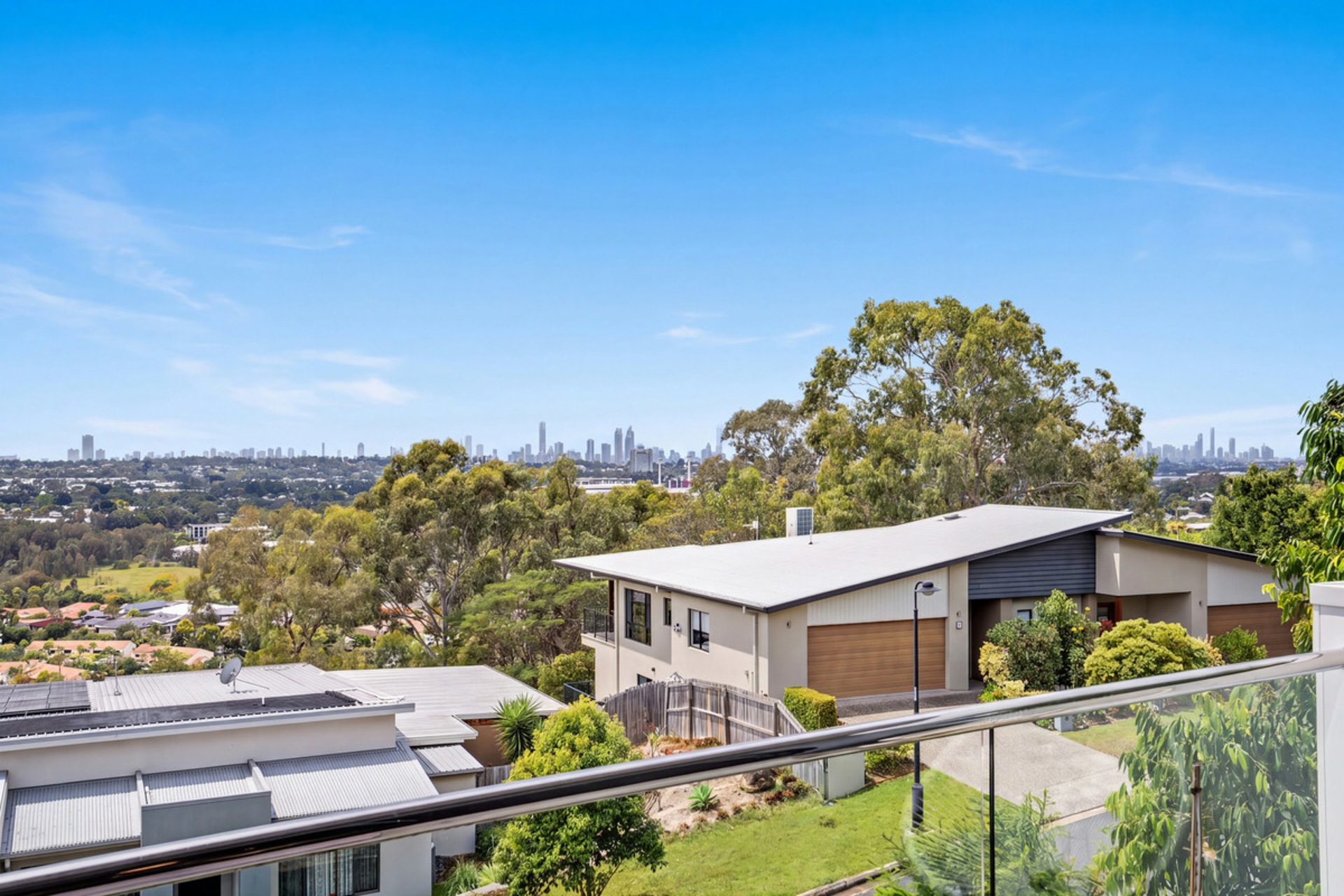 22/34 John Francis Drive — photo 17 of 26